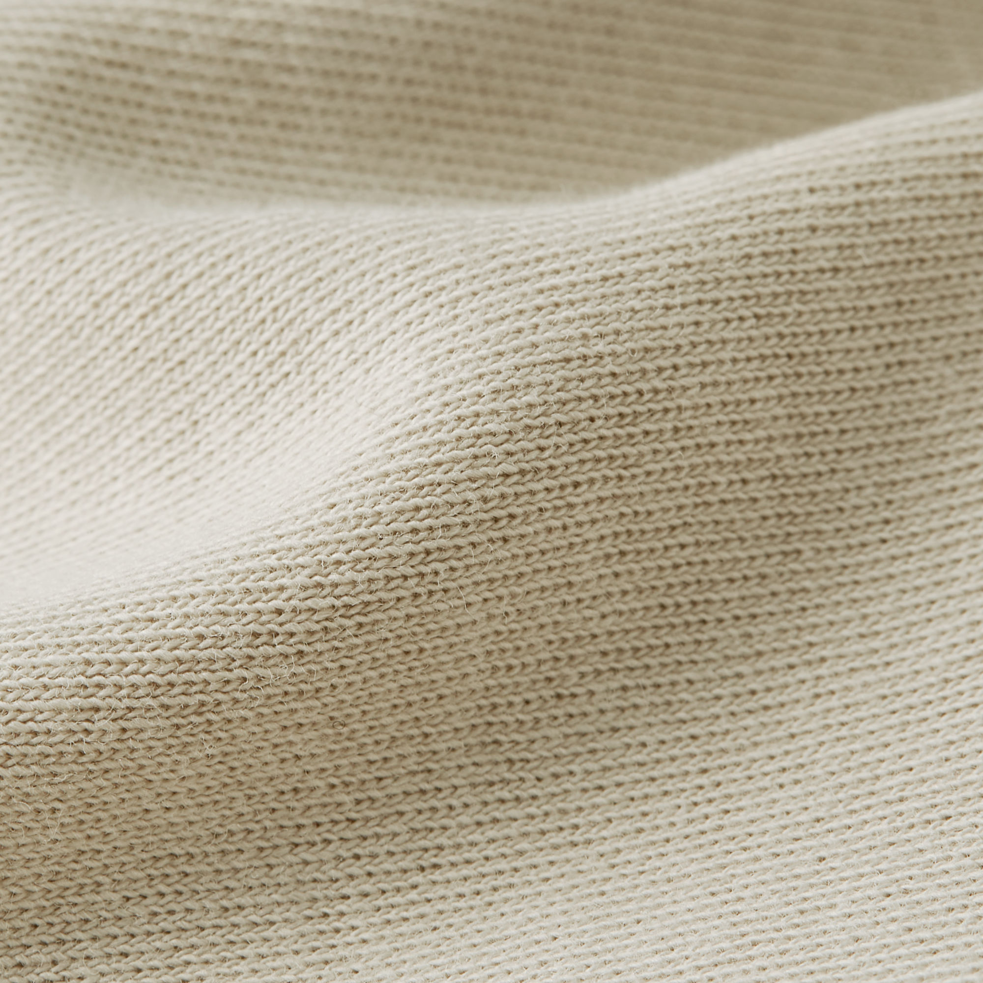 G-Star RAW Raglan Top Beige Dames