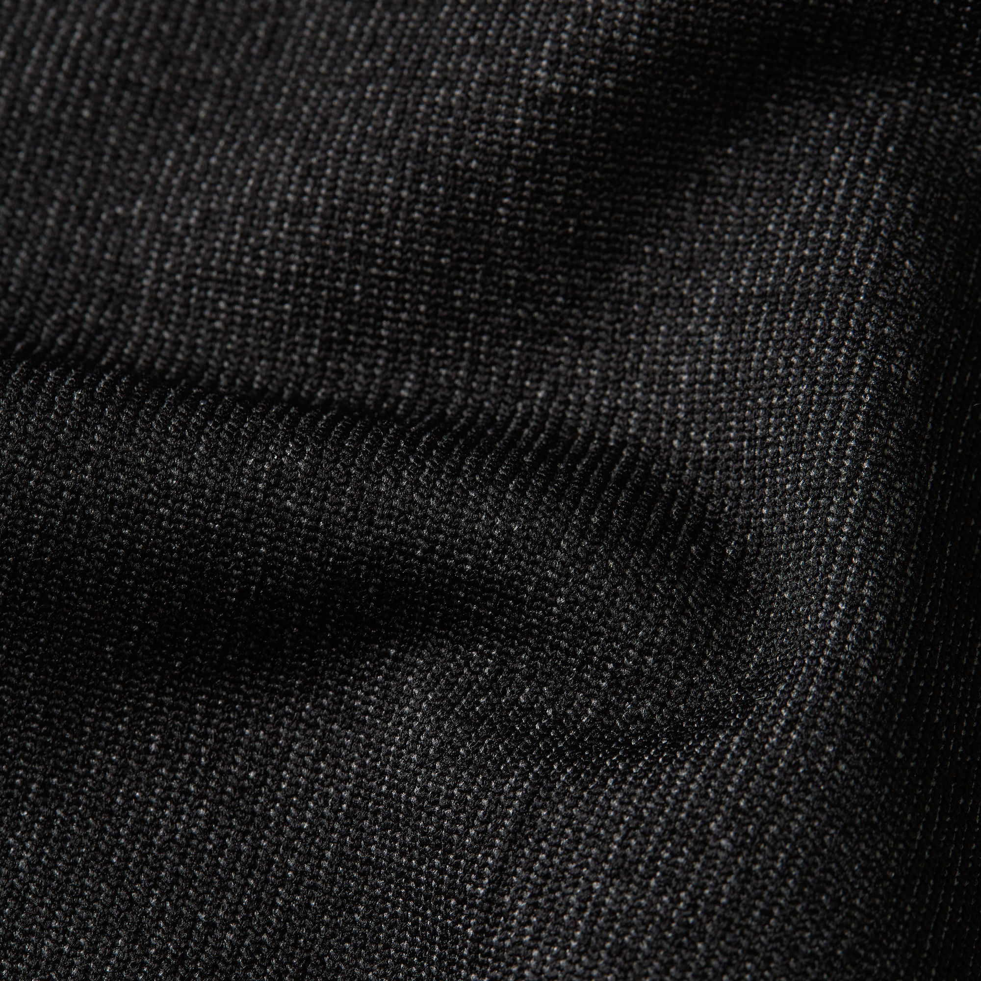 G-Star RAW Seamless Racerback Top Zwart Dames
