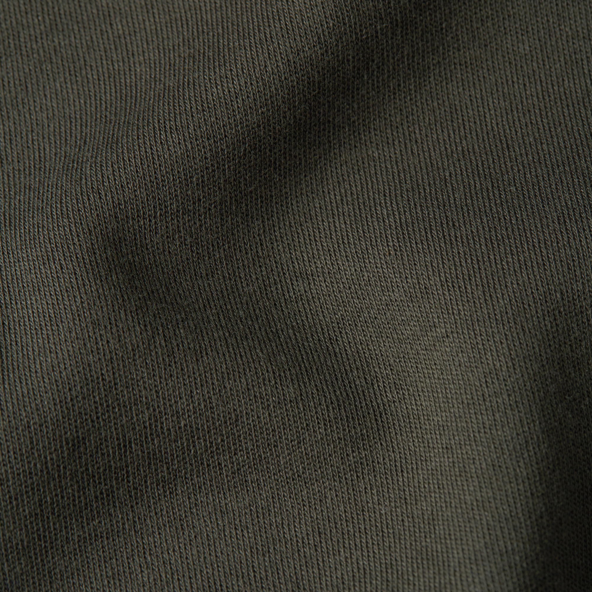 G-Star RAW Nifous T-Shirt Grijs Heren