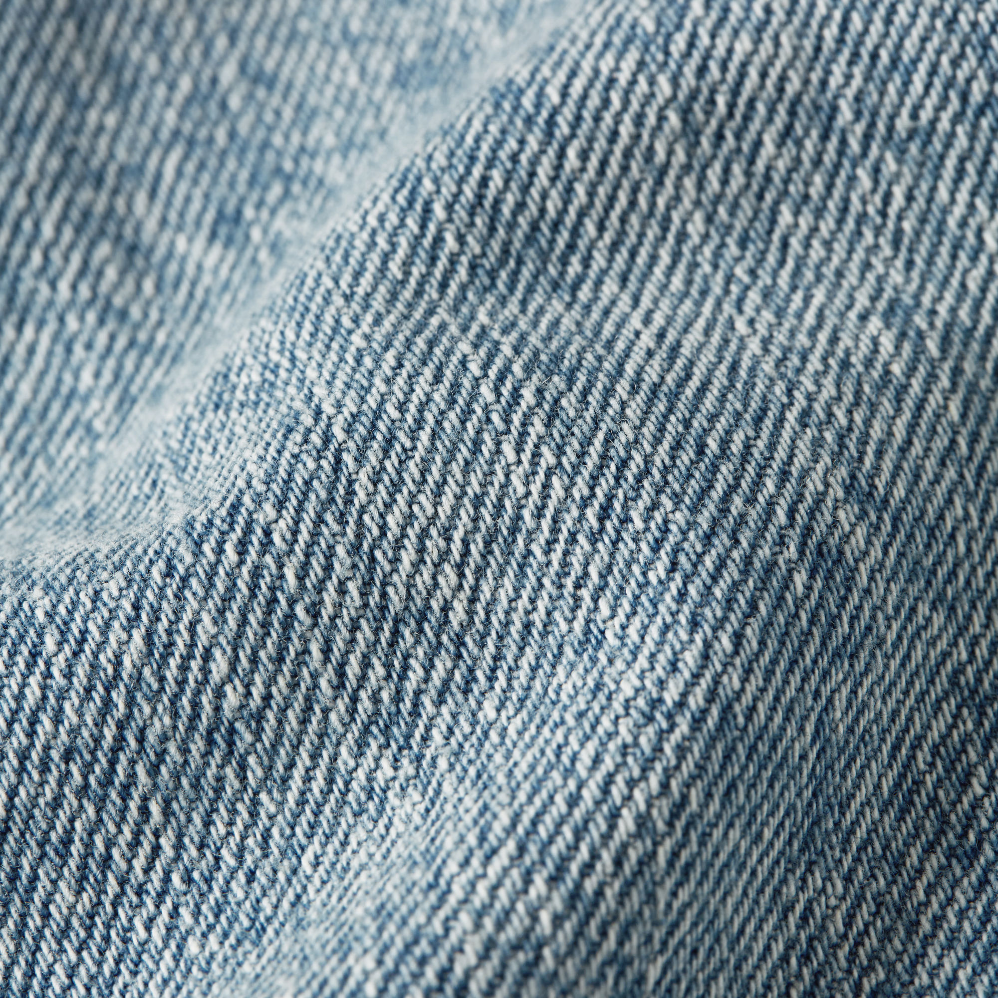 G-Star RAW Boxy Fit Overshirt Anders Heren
