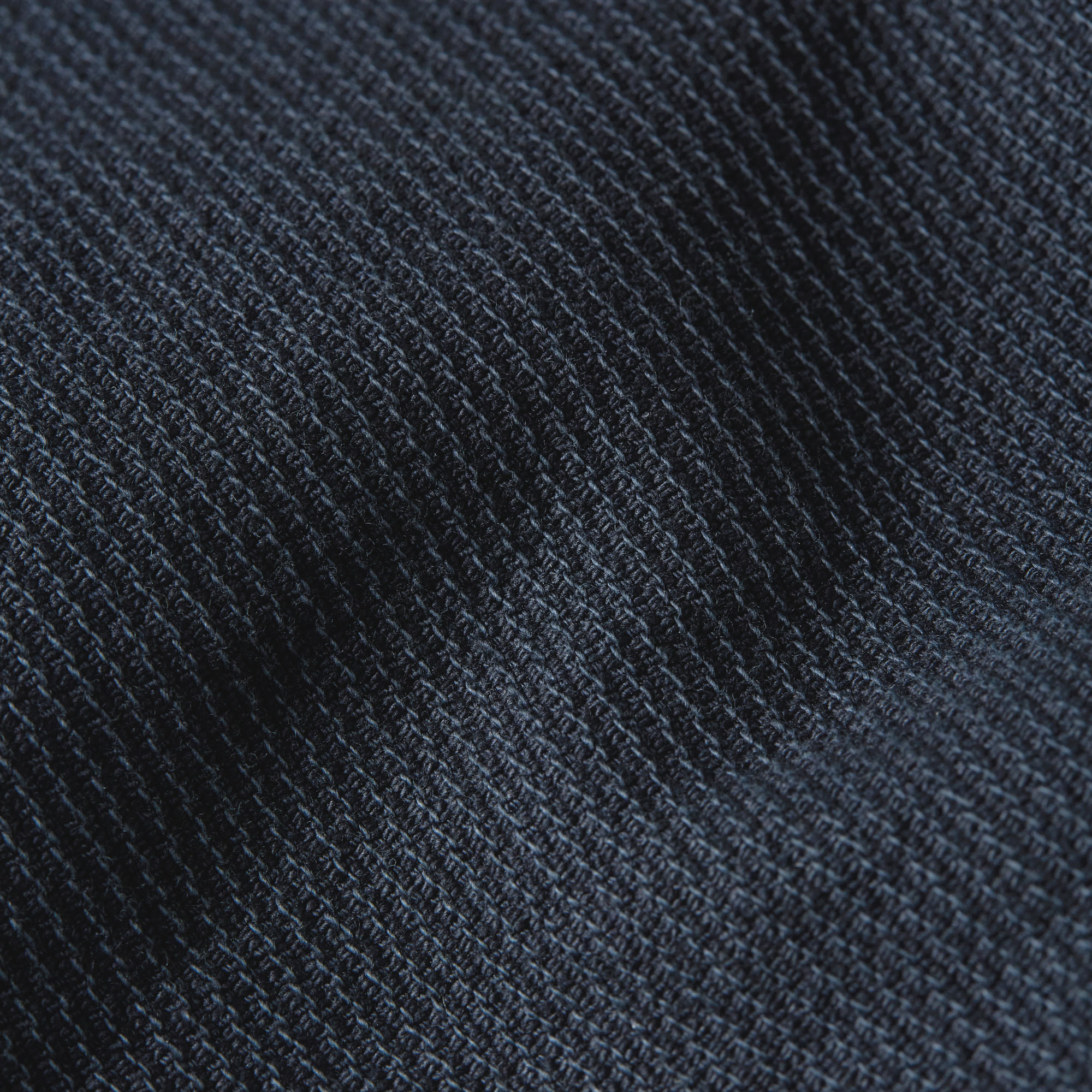 G-Star RAW 4 Pocket Overshirt Donkerblauw Heren