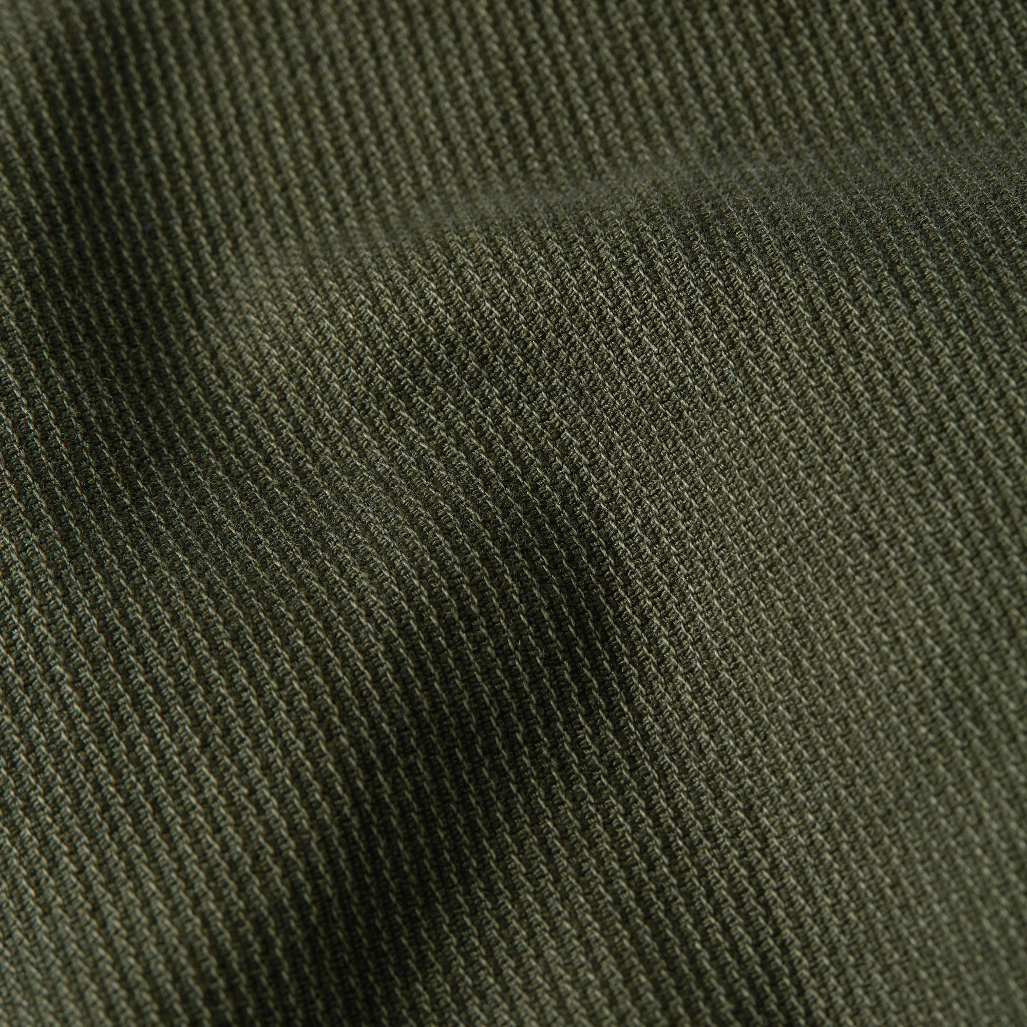 G-Star RAW Pleated Chino Relaxed Grijs Heren
