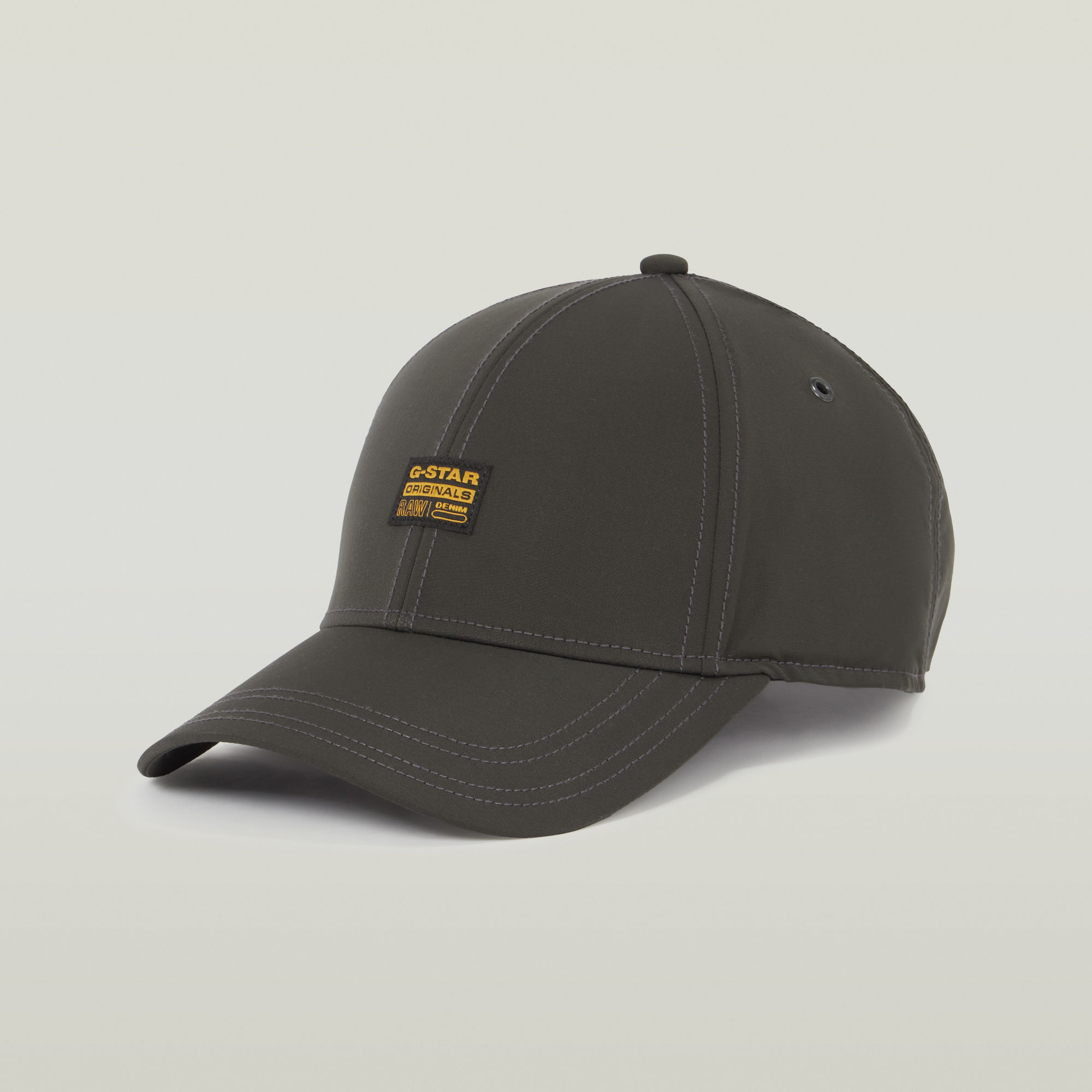 

Originals Baseball Cap - Grijs - Heren
