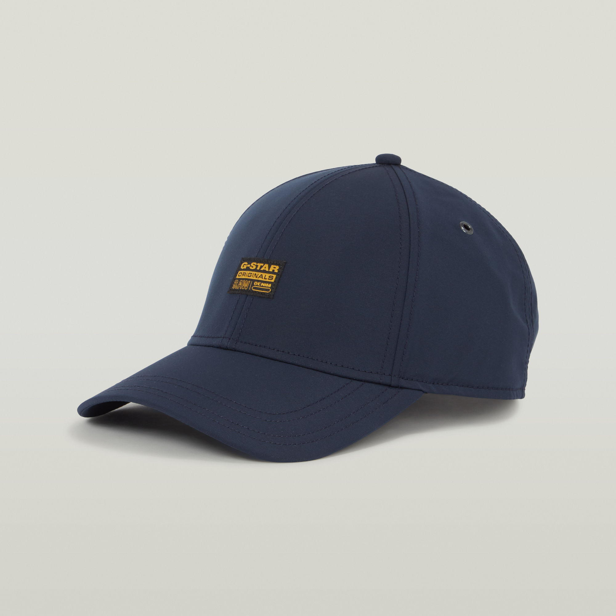 

Originals Baseball Cap - Donkerblauw - Heren