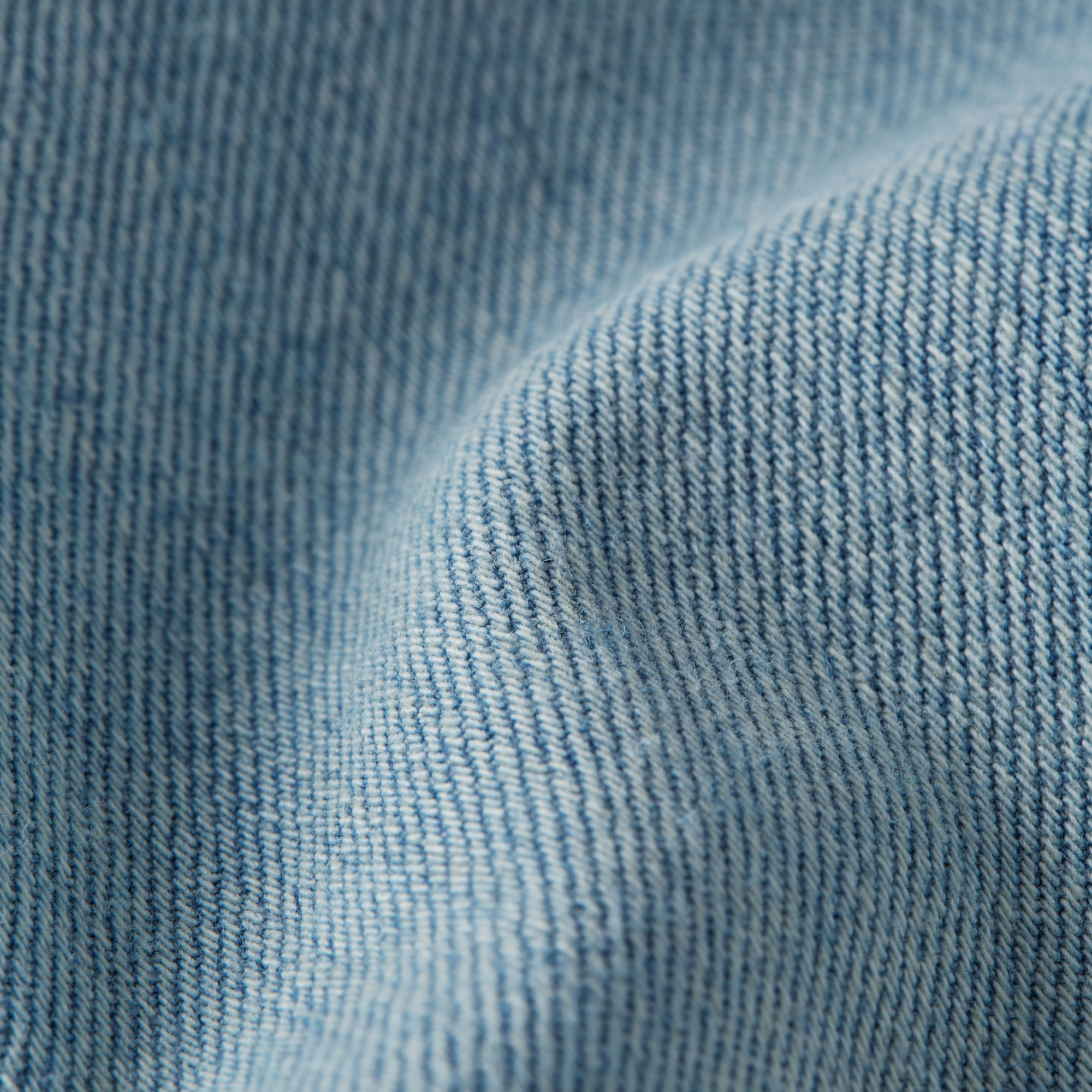 G-Star RAW 3301 Slim Jeans Anders Heren