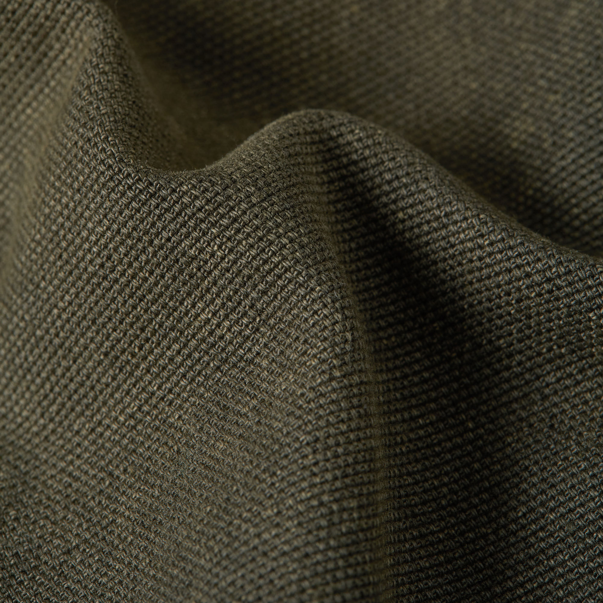 G-Star RAW Rovic Zip 3D Regular Tapered Broek Grijs Heren