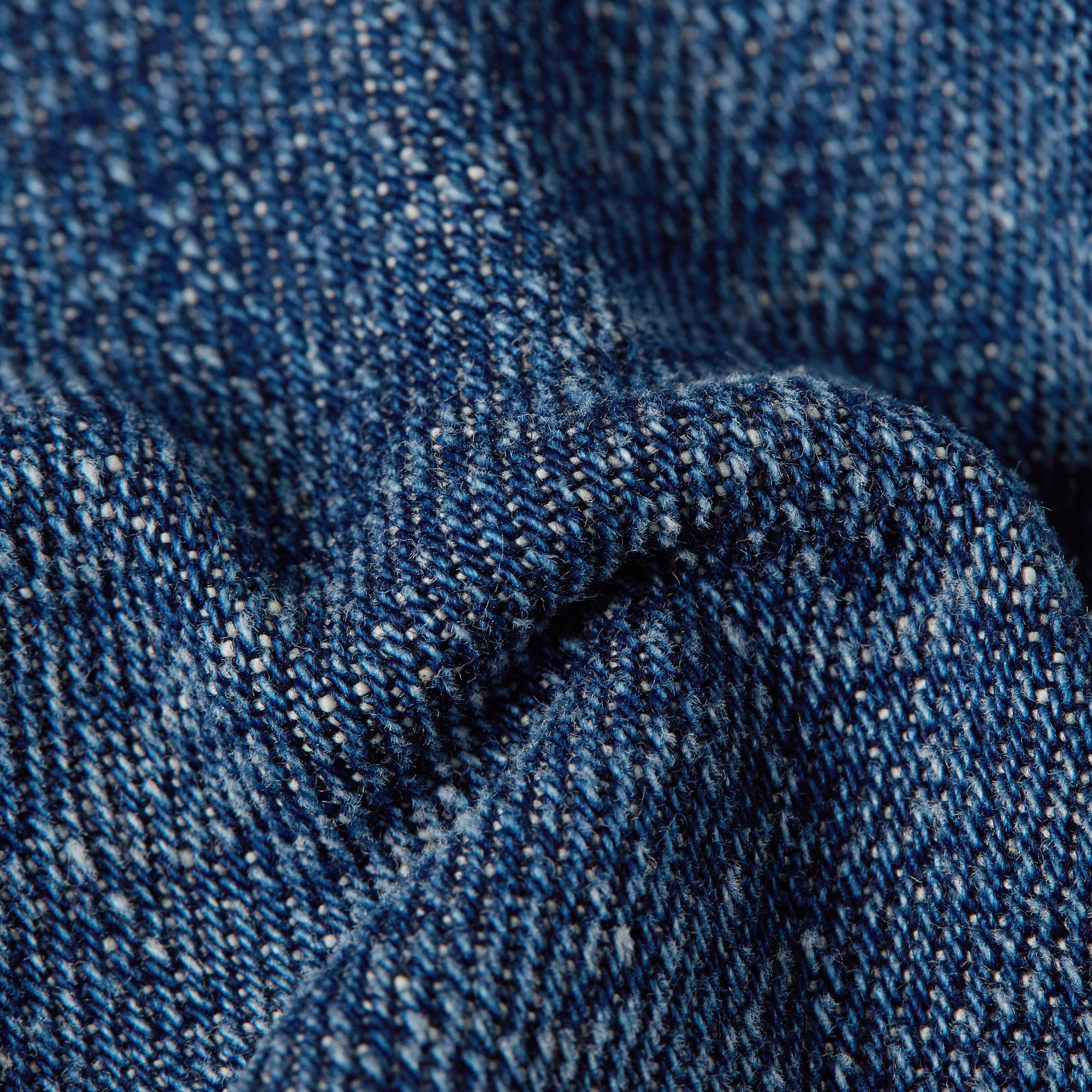 G-Star RAW Lhana Super Skinny Jeans Midden blauw Dames