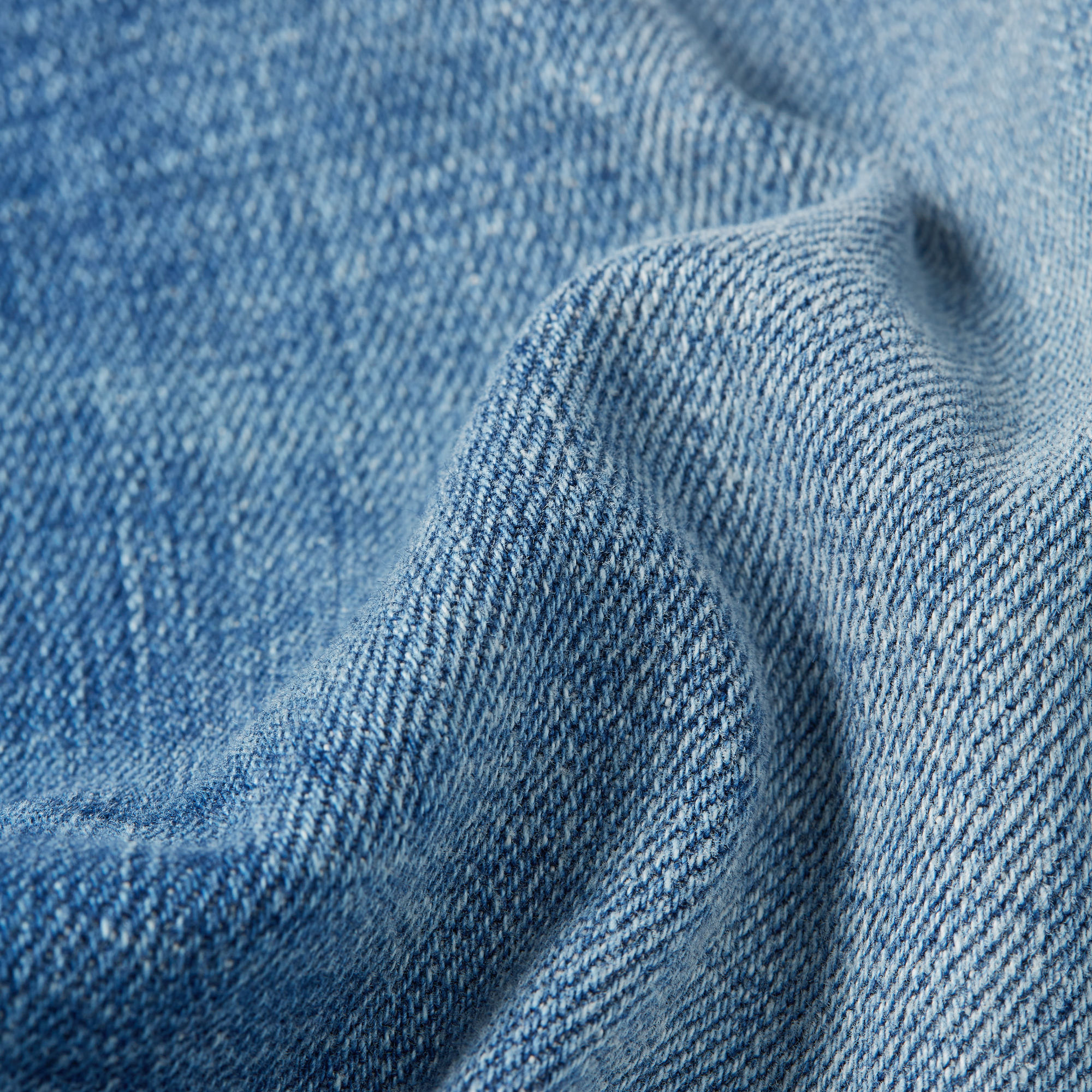 G-Star RAW Revend FWD Skinny Jeans Anders Heren