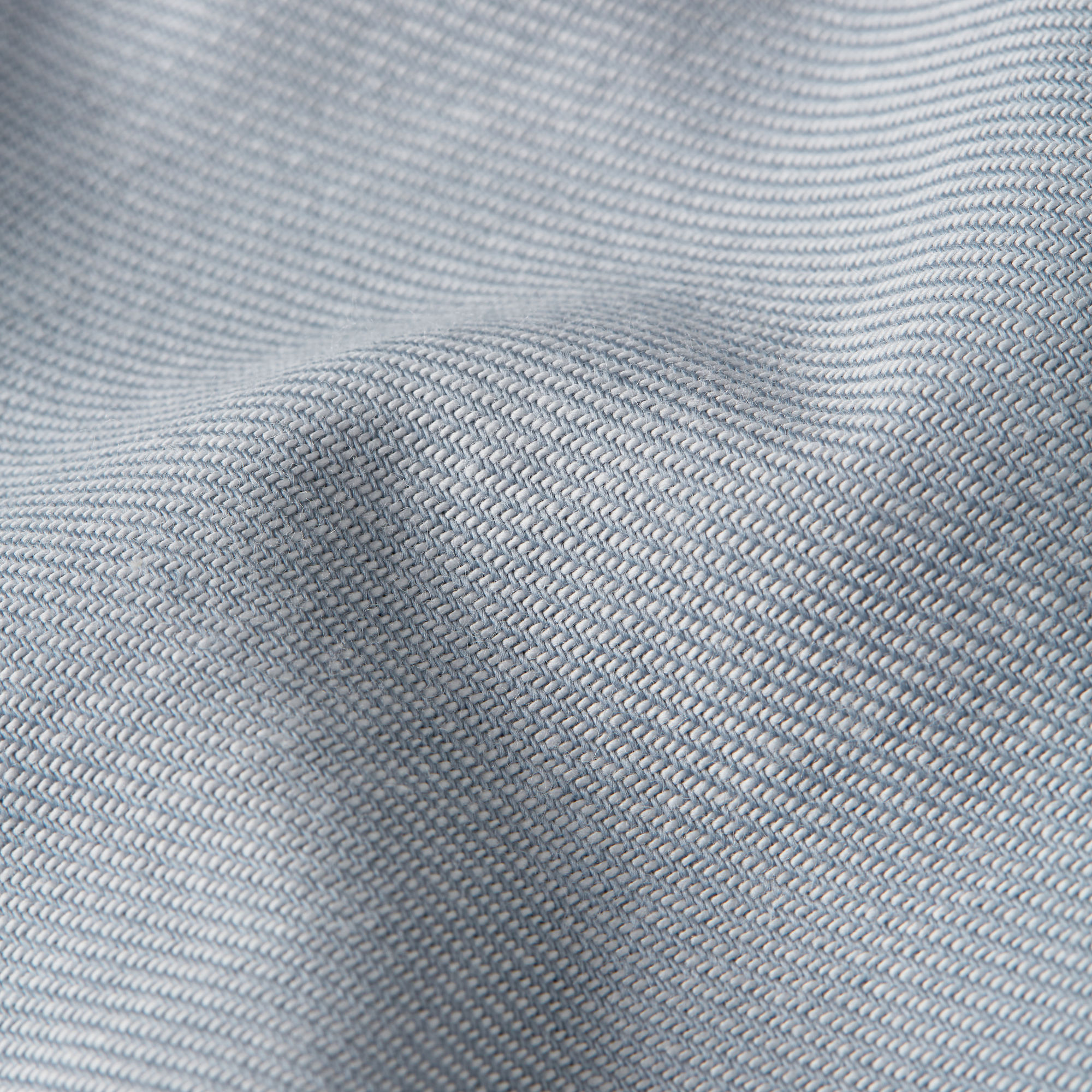 G-Star RAW Bristum 2.0 Slim Overhemd Meerkleurig Heren