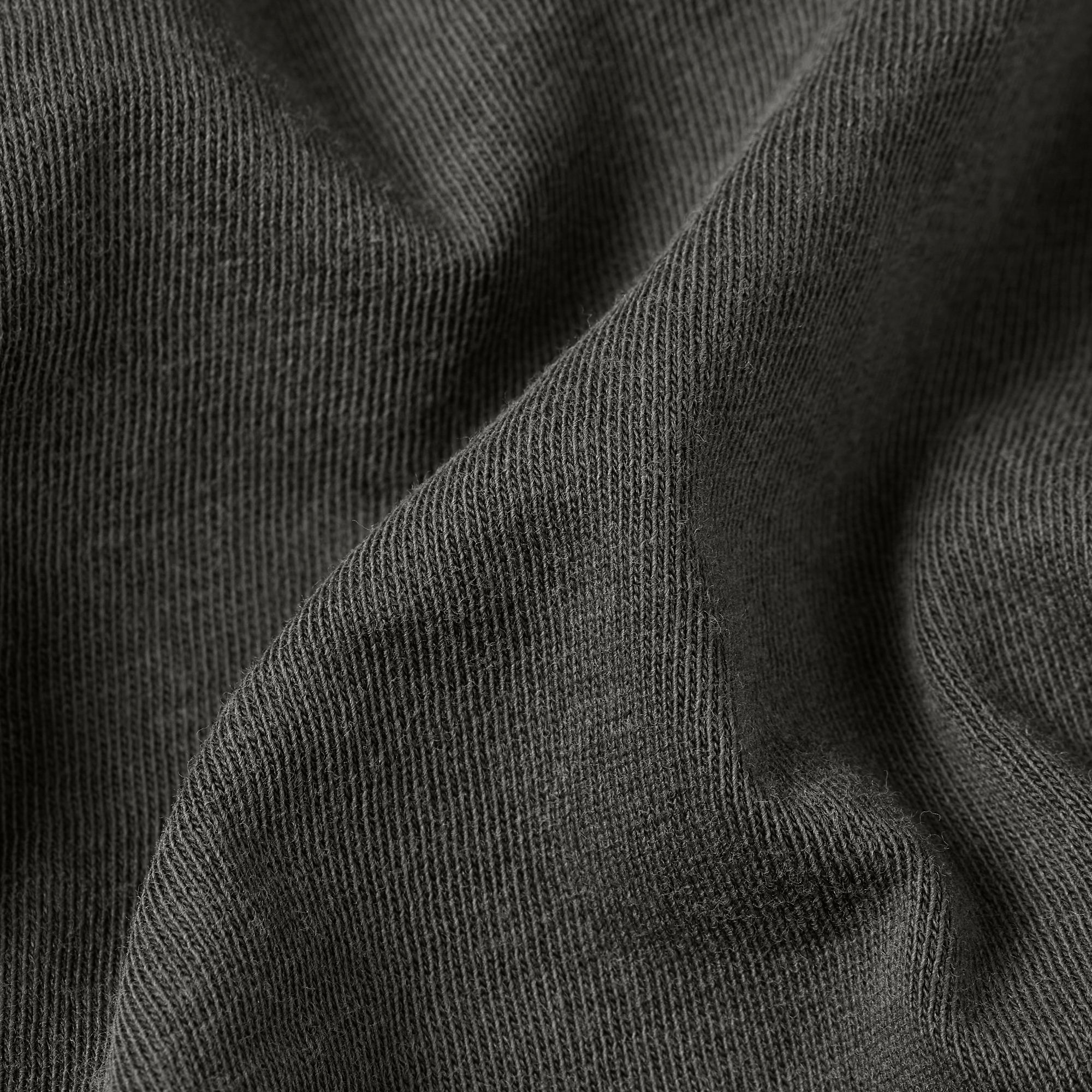 G-Star RAW Eyben Slim V 2.0 T-Shirt Grijs Dames