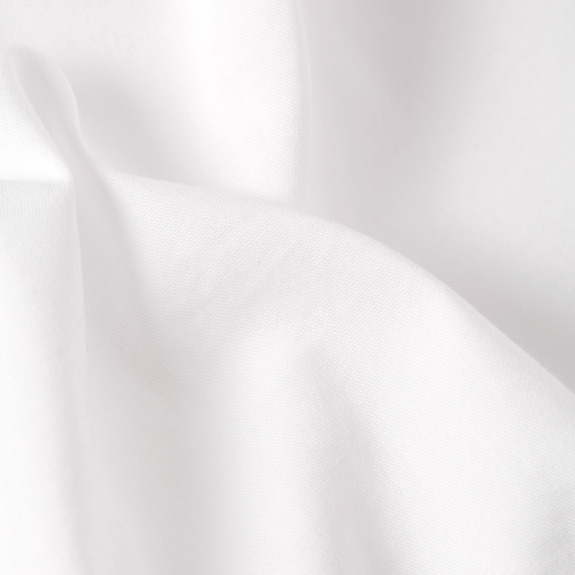 G-Star RAW Uniform Slim Shirt Wit Heren