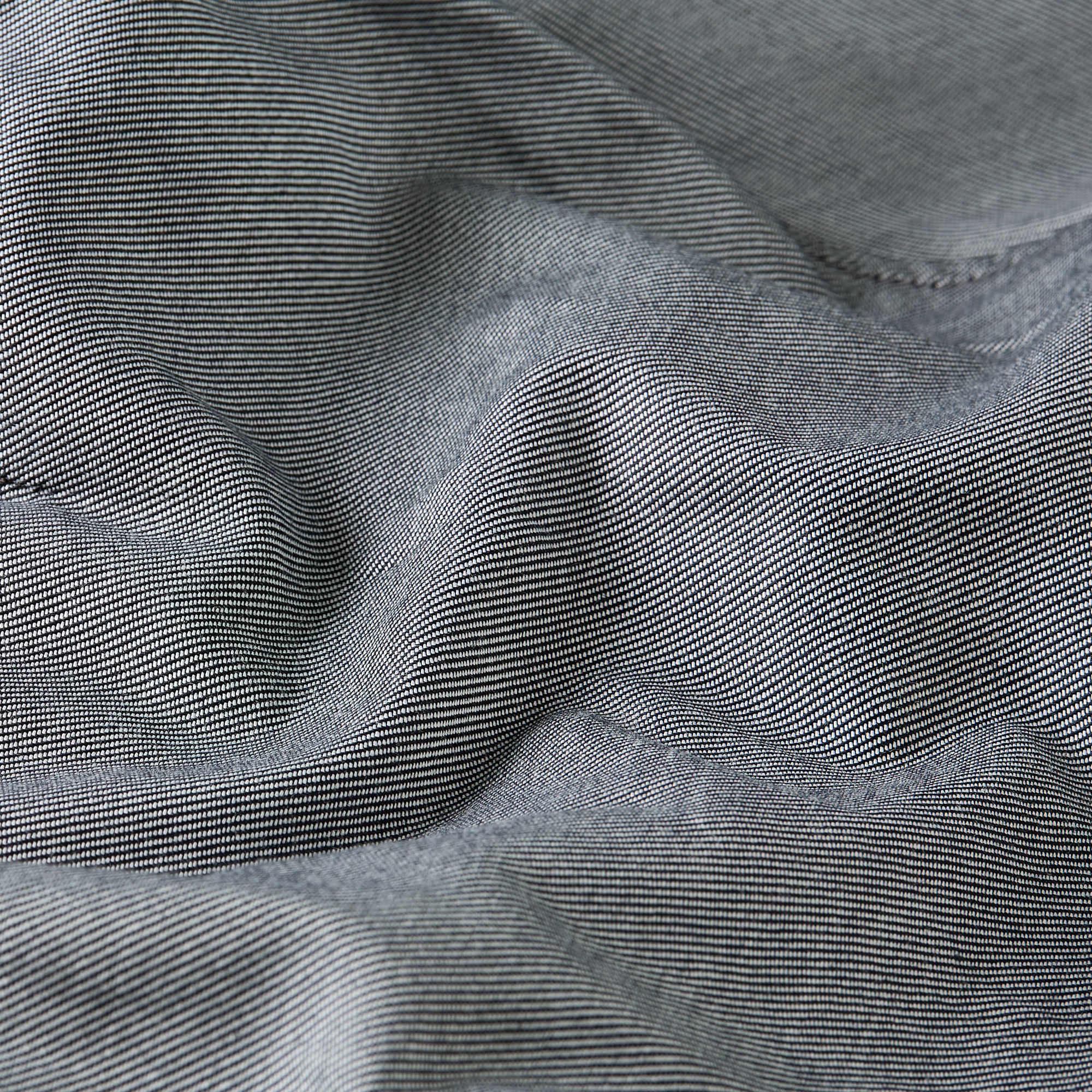 G-Star RAW Bristum 2.0 Slim Overhemd Meerkleurig Heren