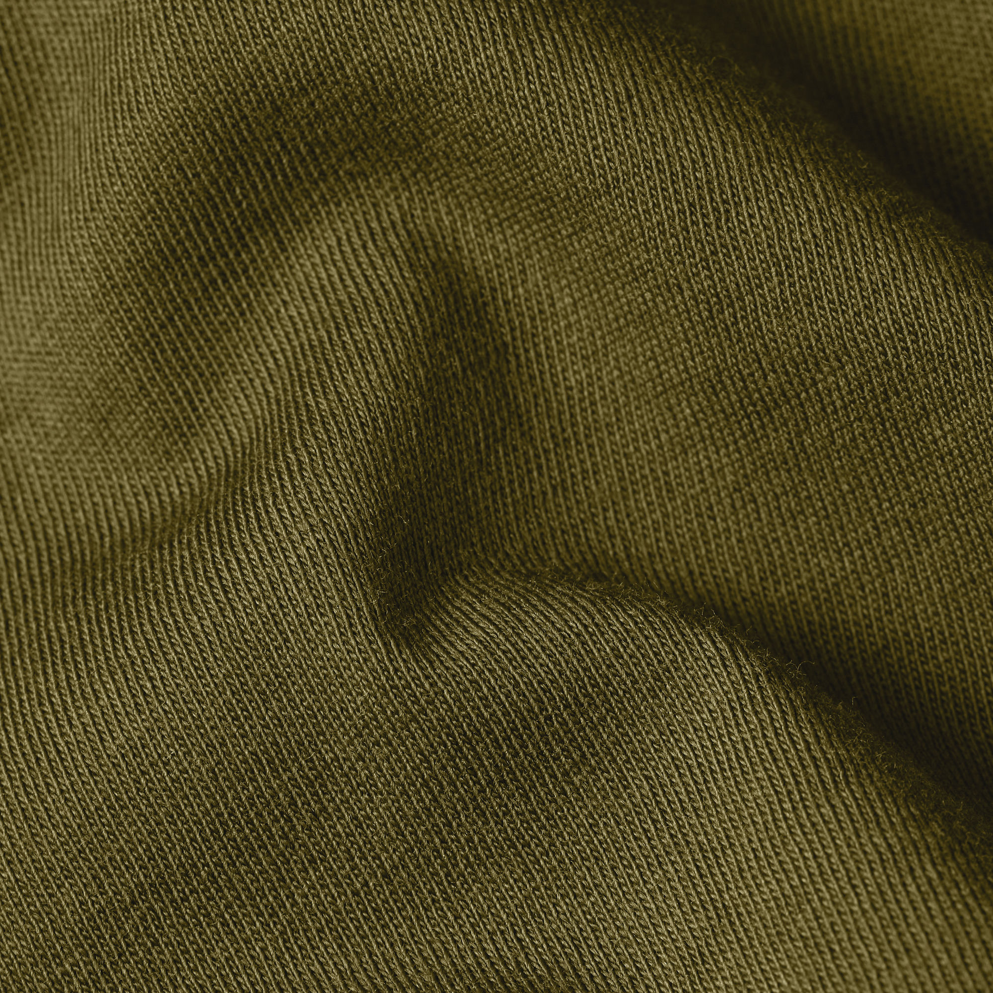 G-Star RAW Eyben Slim V 2.0 T-shirt Groen Dames