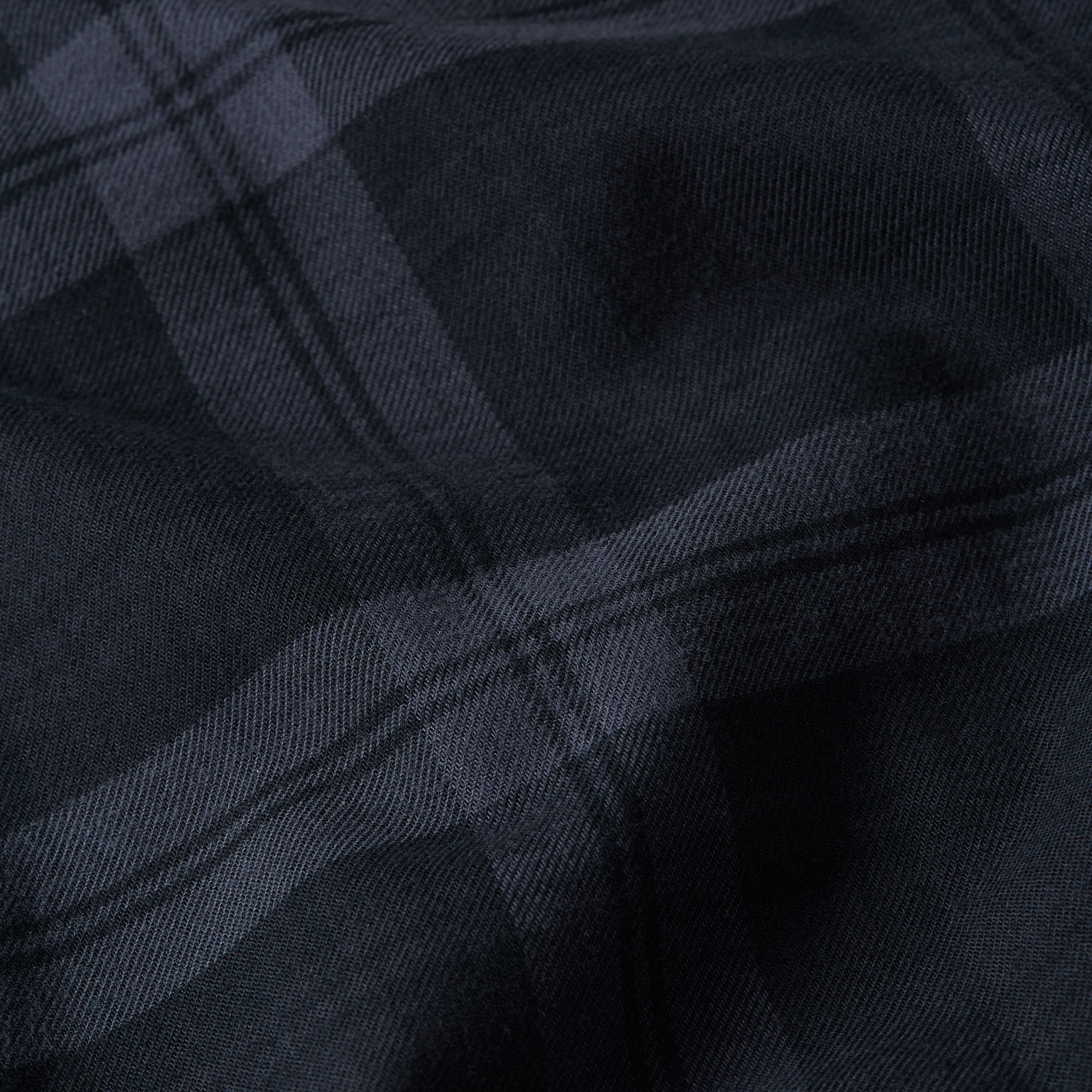 G-Star RAW Bristum 2.0 Slim Overhemd Meerkleurig Heren