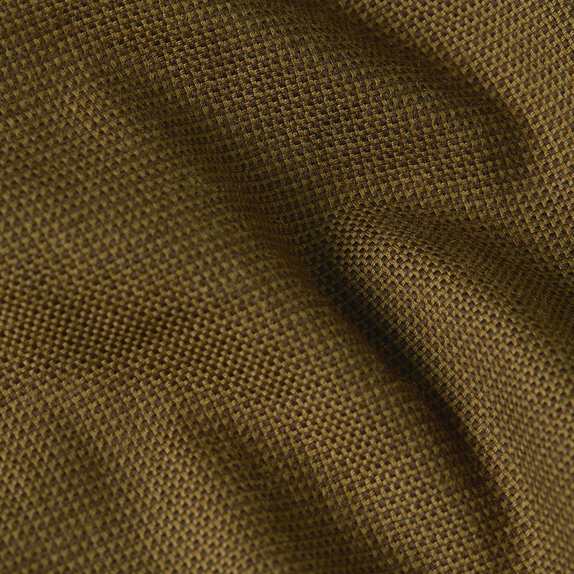 G-Star RAW Marine Slim Overhemd Meerkleurig Heren