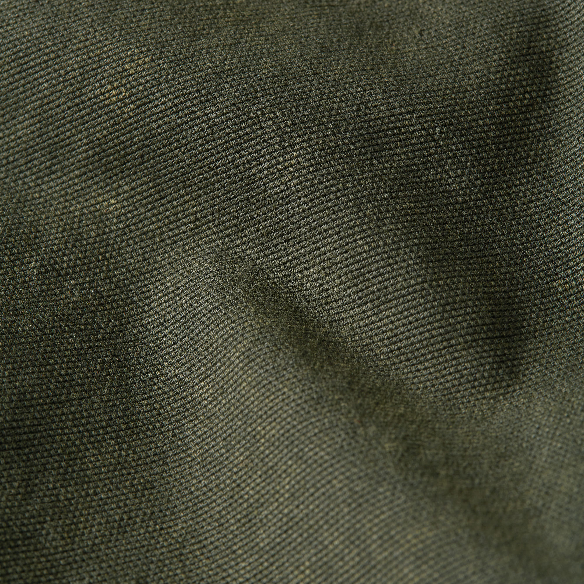 G-Star RAW Rovic Slim Field Jack Grijs Heren