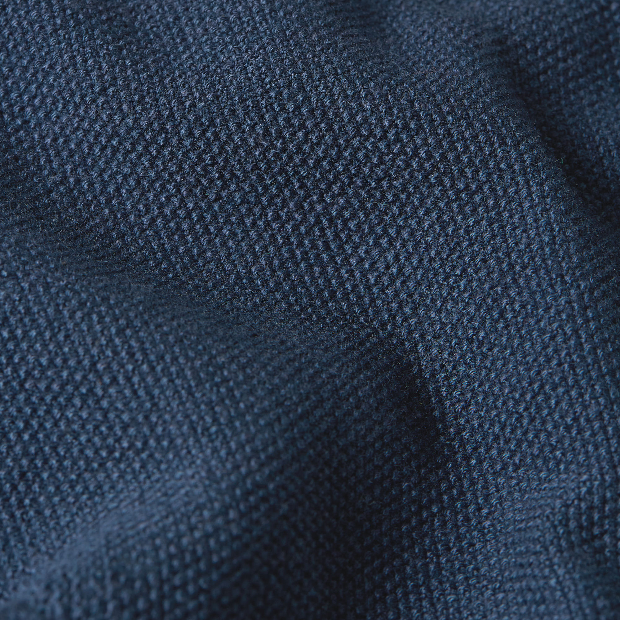 G-Star RAW 3D Biker Full Zip Gebreide Trui Meerkleurig Heren