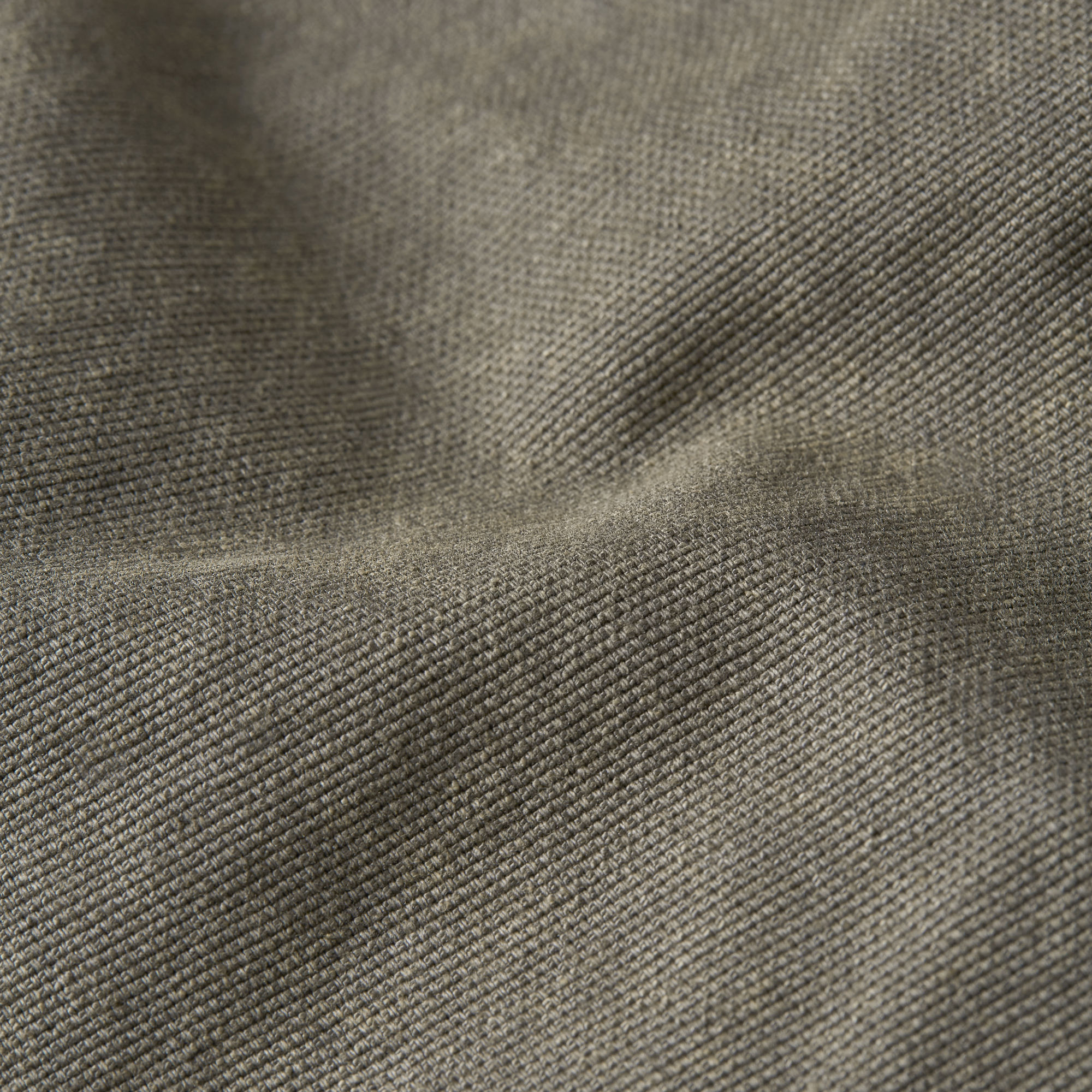 G-Star RAW Rovic Slim Field Jack Bruin Heren