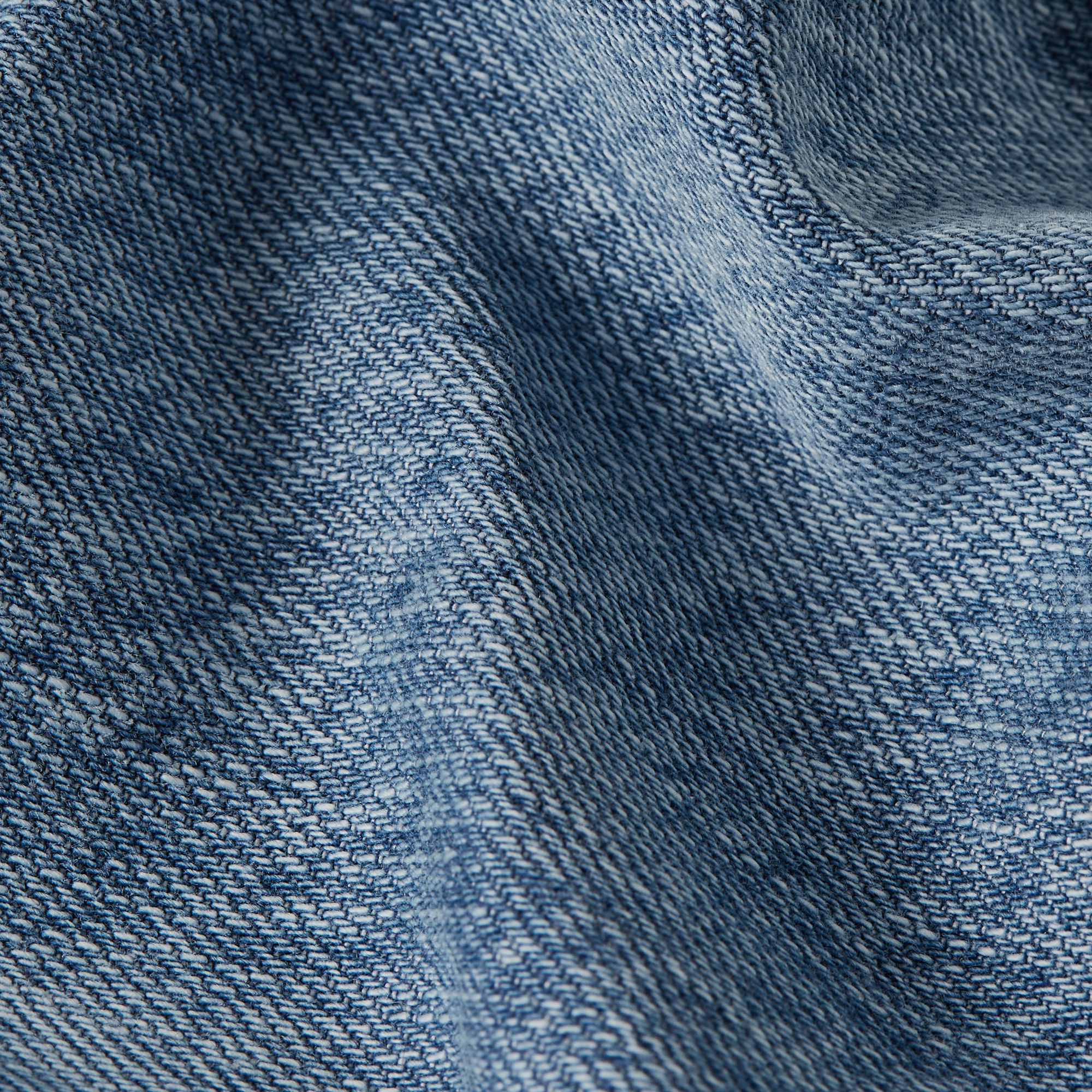 G-Star RAW Mini Cargo Rok Anders Dames