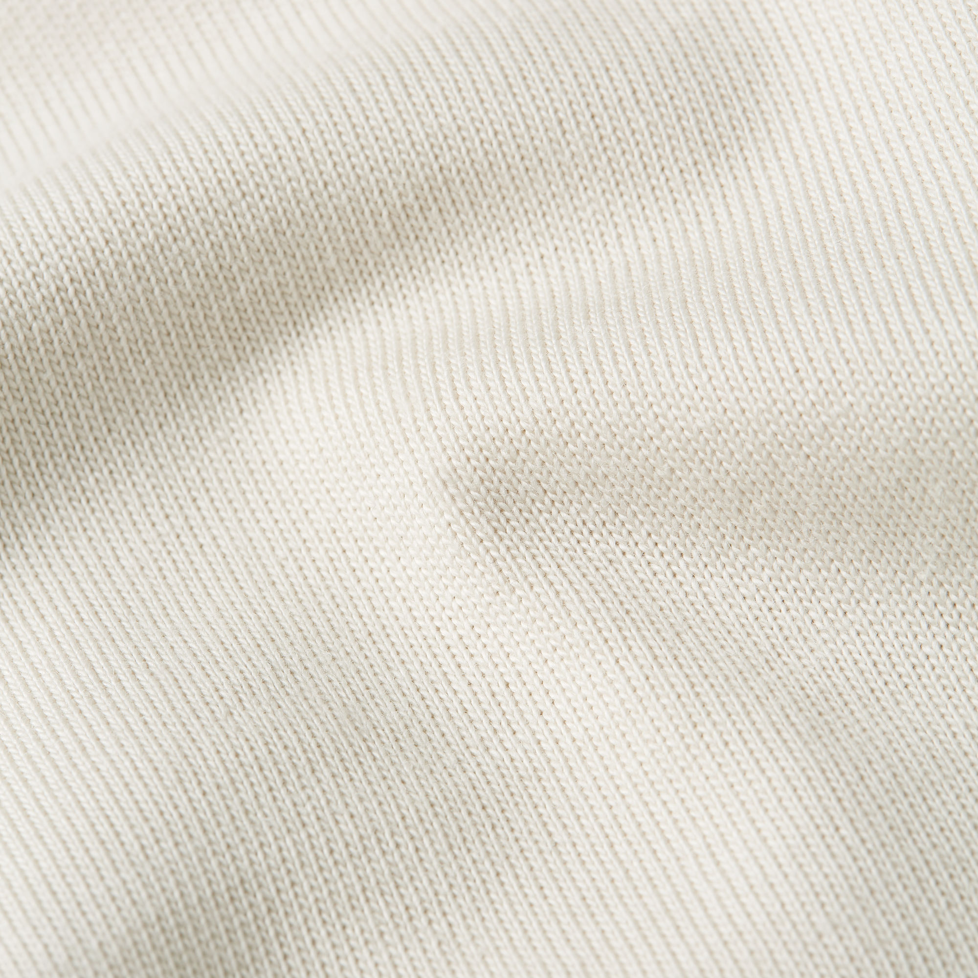 G-Star RAW A-Line Woven Mix Boxy T-shirt Wit Heren