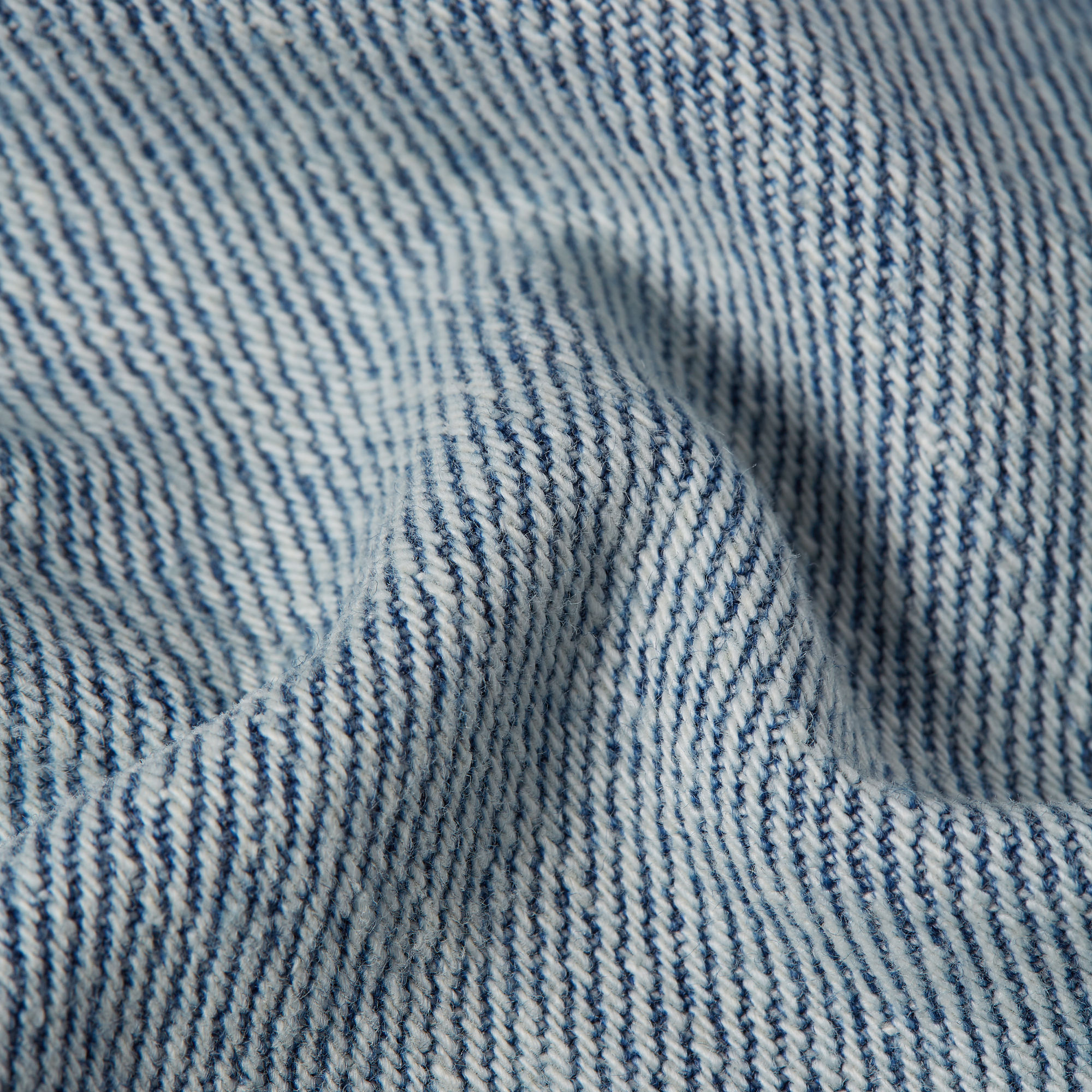 G-Star RAW Type 96 Loose Jeans Anders Heren