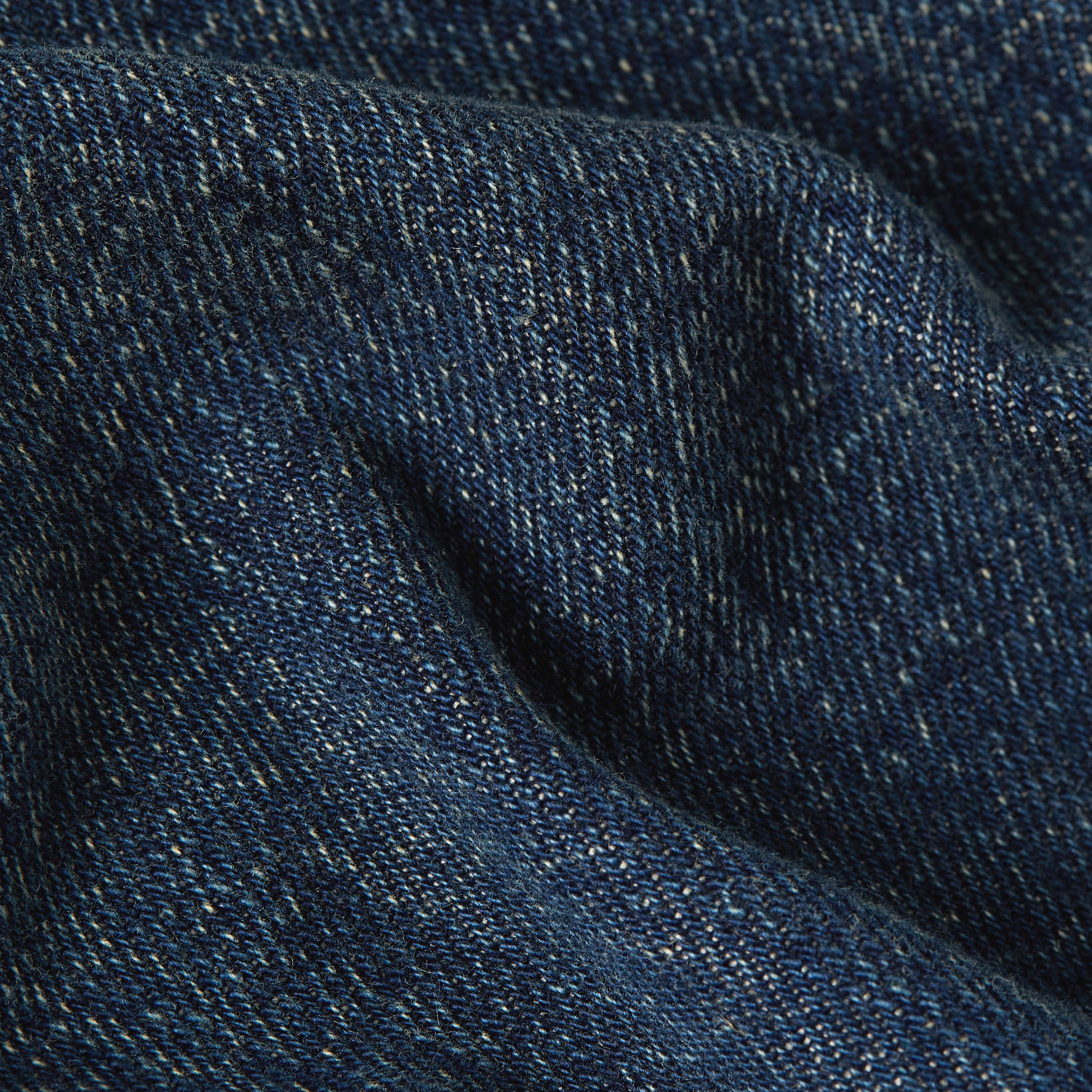 G-Star RAW Moto Slim Jurk Anders Dames