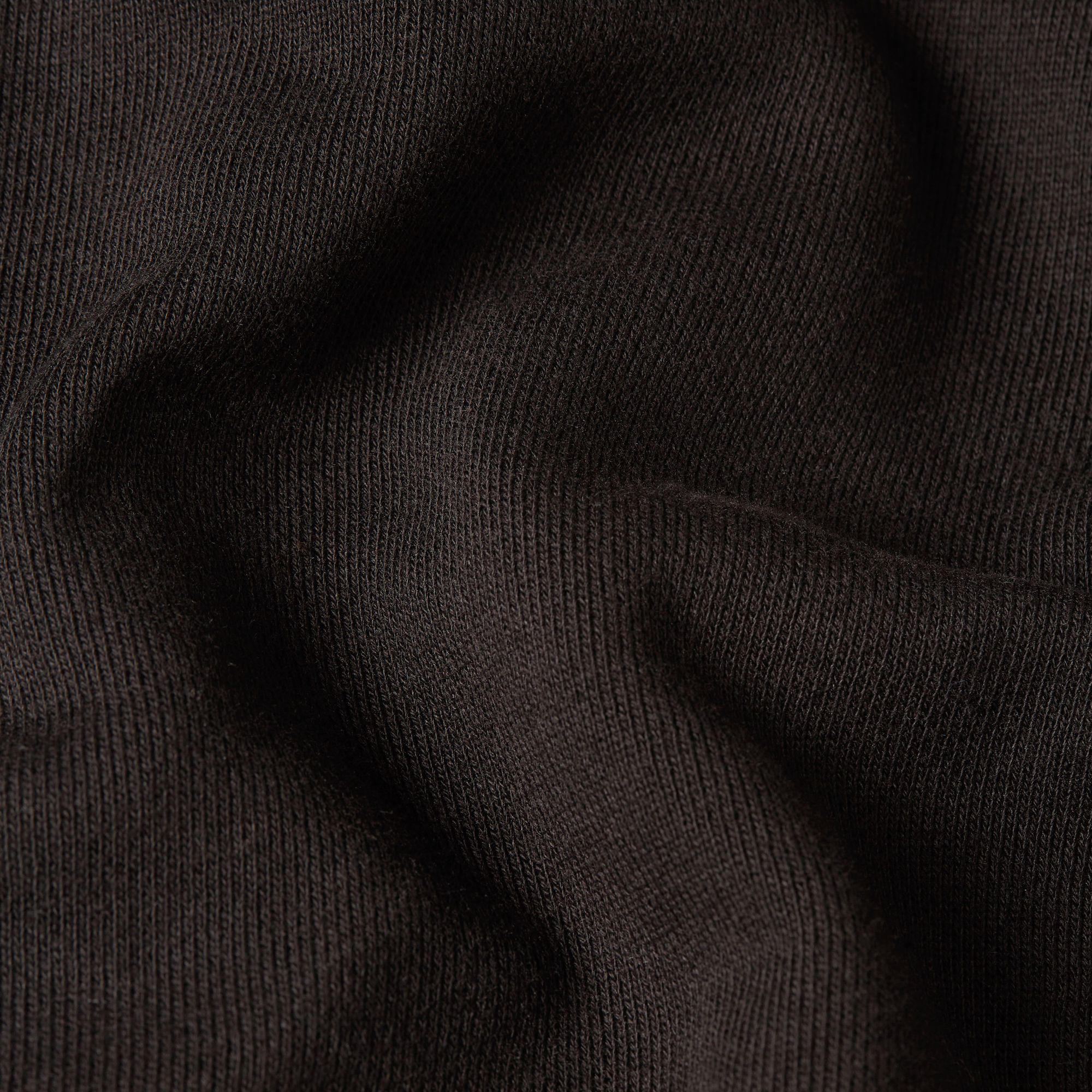 G-Star RAW Rovic Sweatpant Zwart Heren