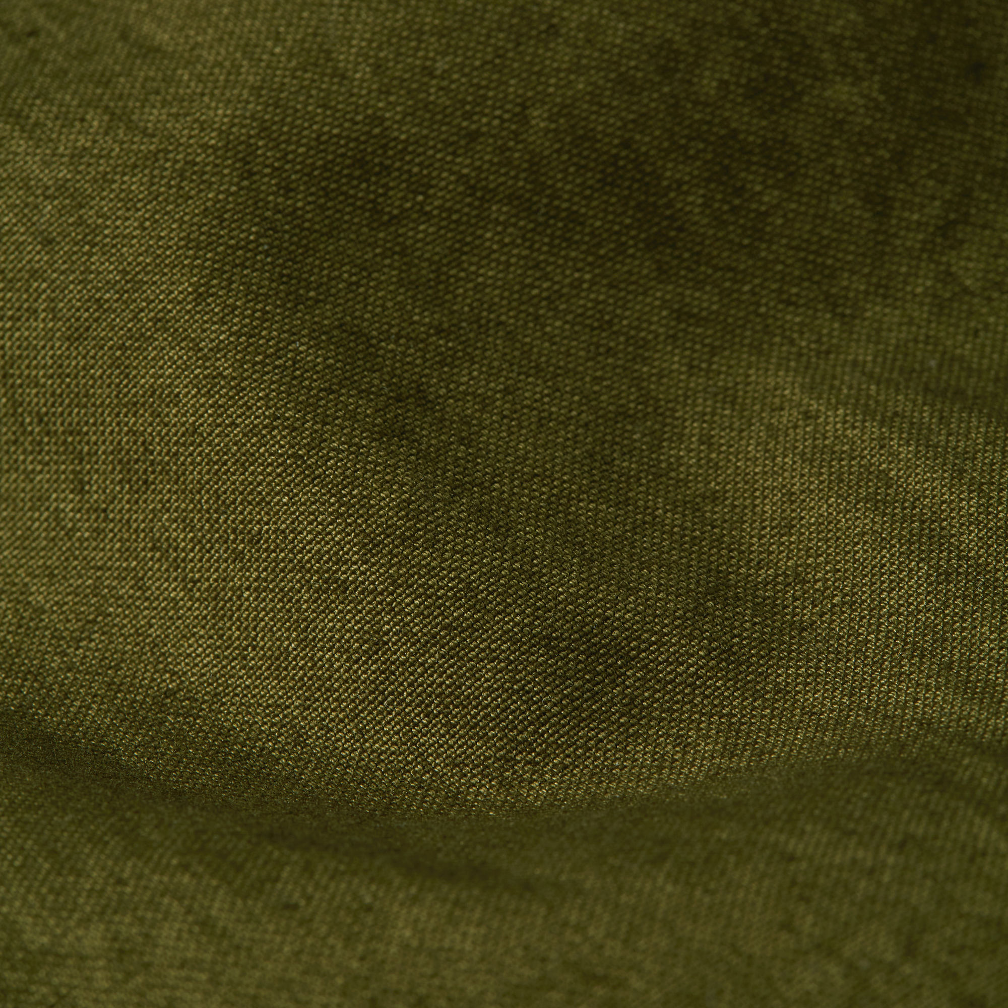 G-Star RAW Army Jumpsuit Groen Dames