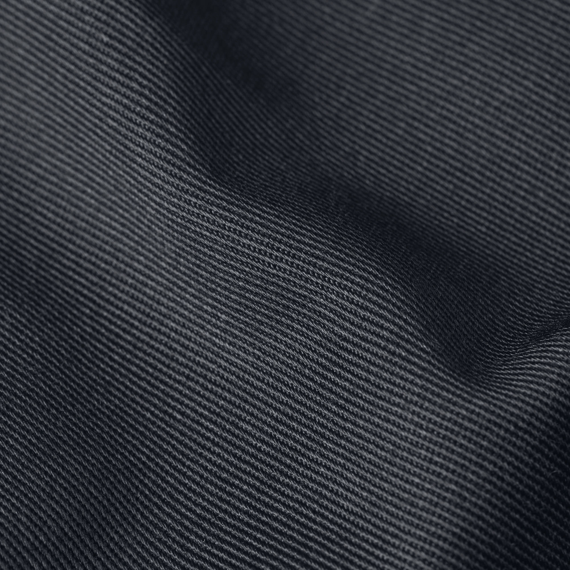 G-Star RAW 4 Pocket Blazer Donkerblauw Heren