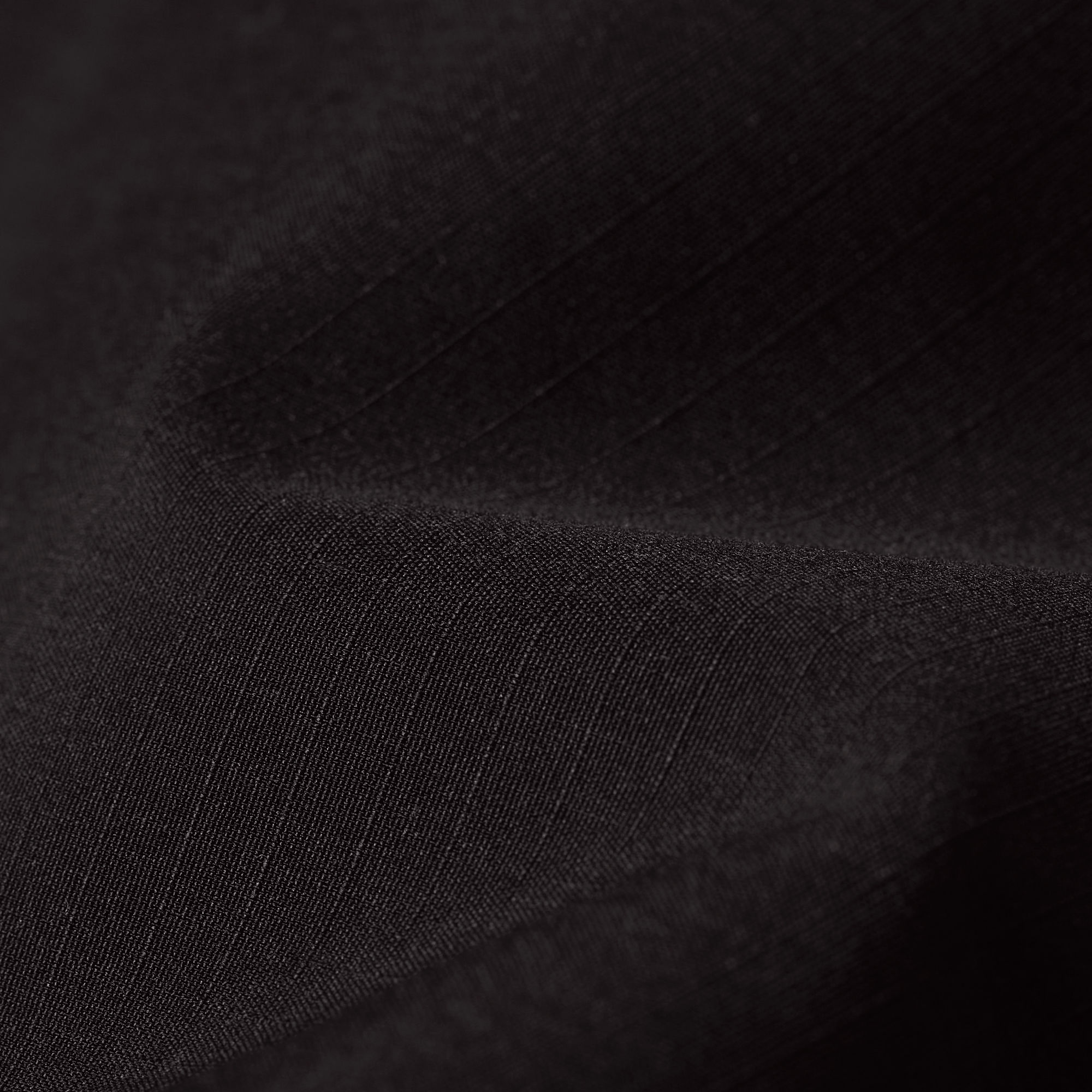 G-Star RAW Belted Blazer Zwart Dames