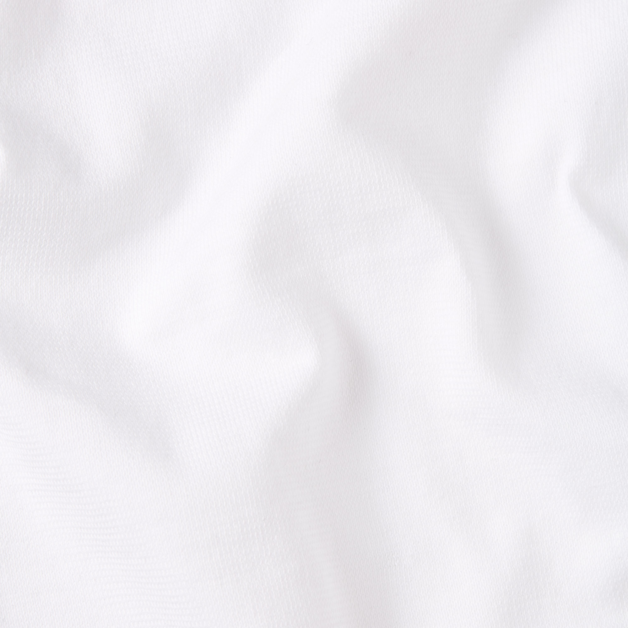 G-Star RAW Boxy Base T-shirt Wit Heren