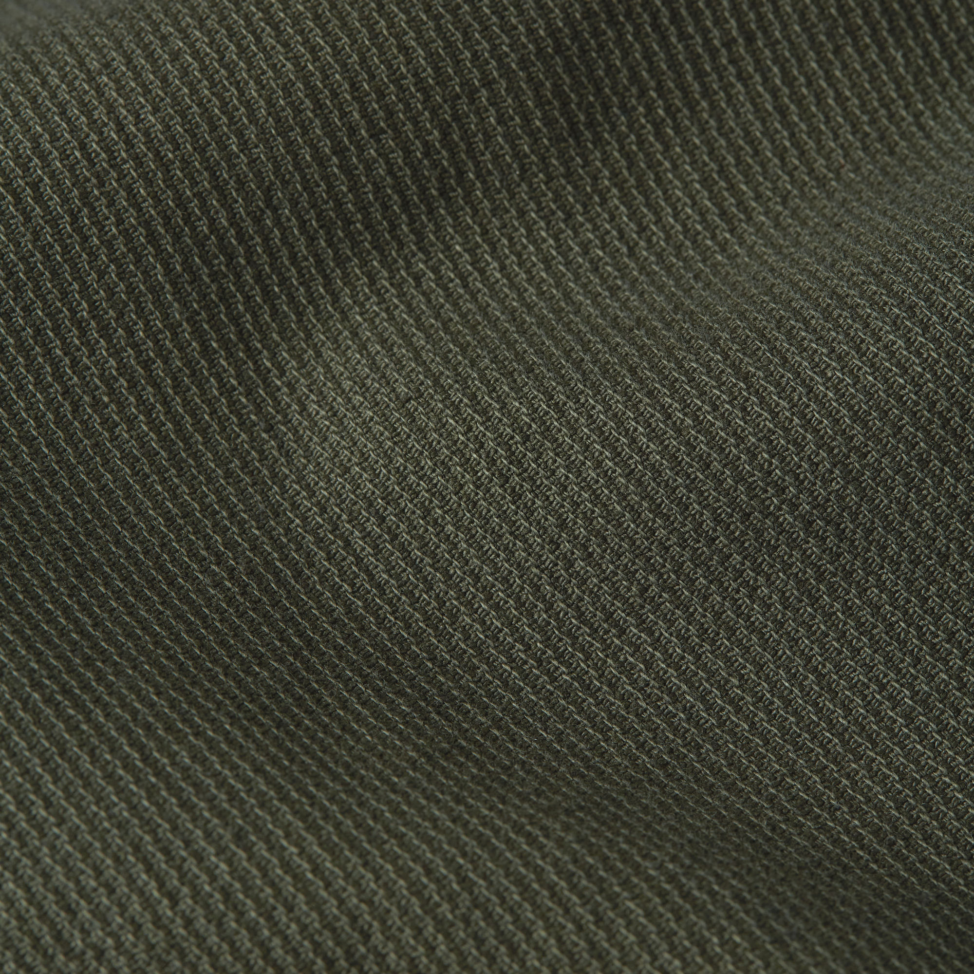 G-Star RAW 4 Pocket Overshirt Grijs Heren