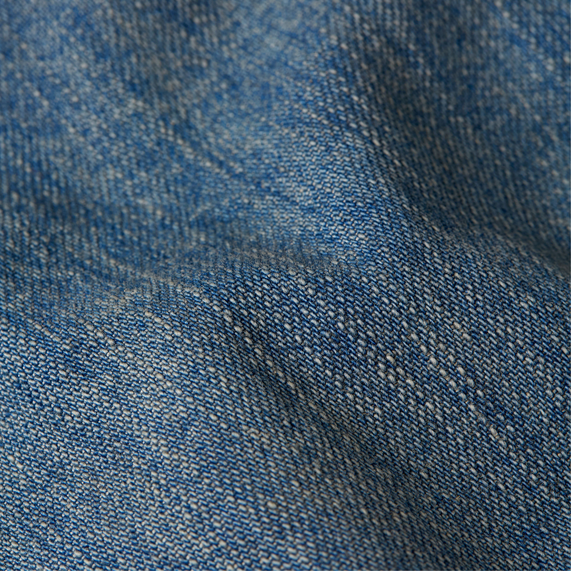 G-Star RAW Boxy Relaxed 1-Pocket Overhemd Anders Dames
