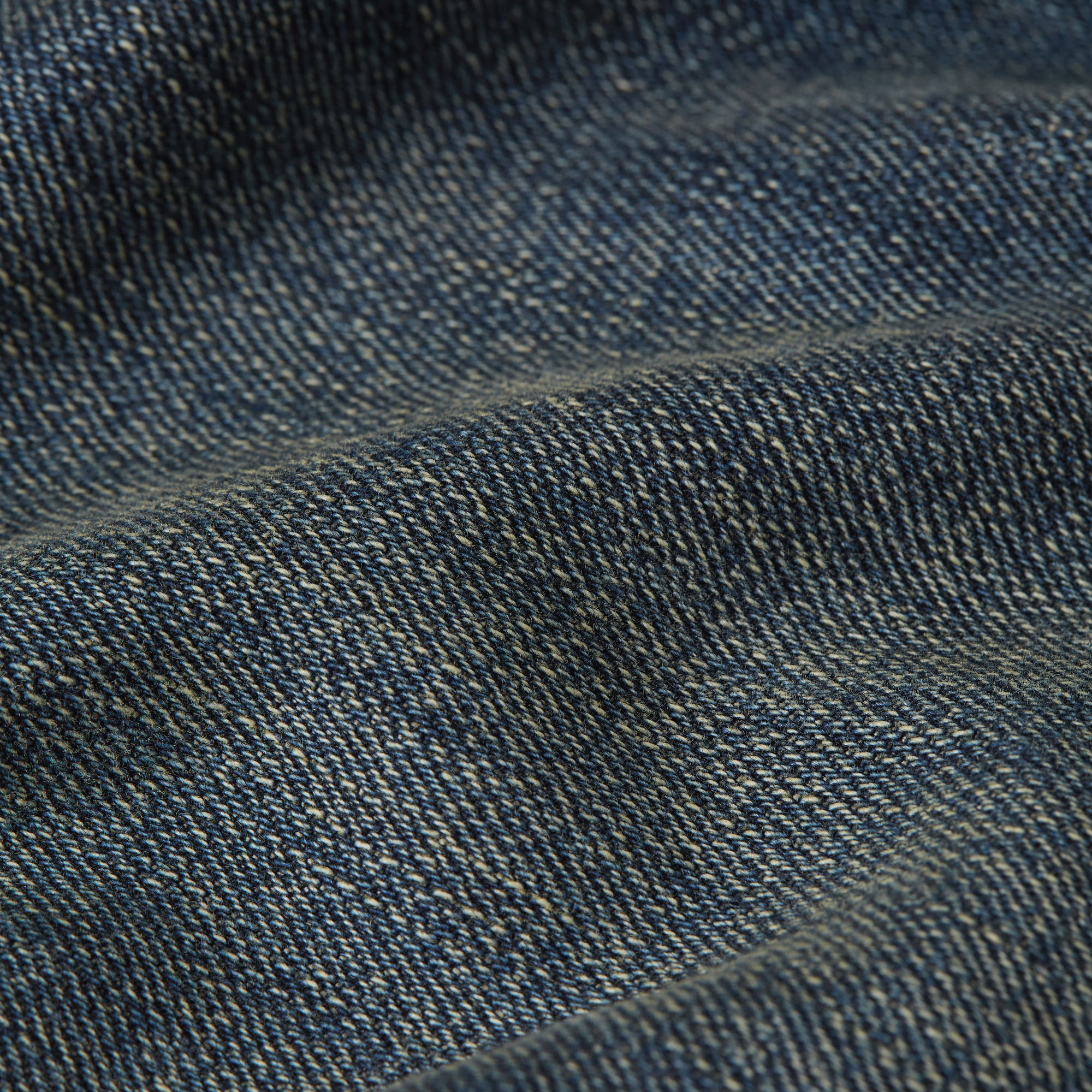 G-Star RAW G-Bootcut Jeans Anders Dames