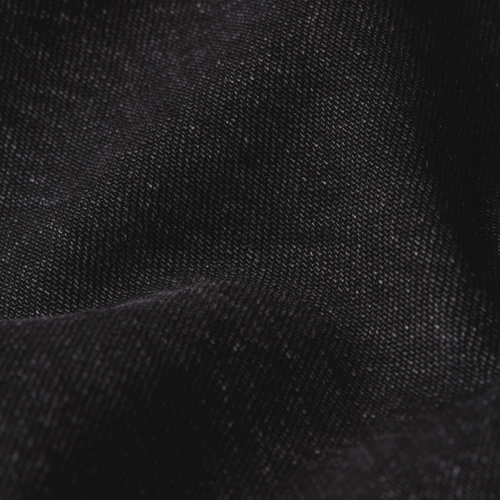 G-Star RAW Clean Slim Overhemd Anders Heren
