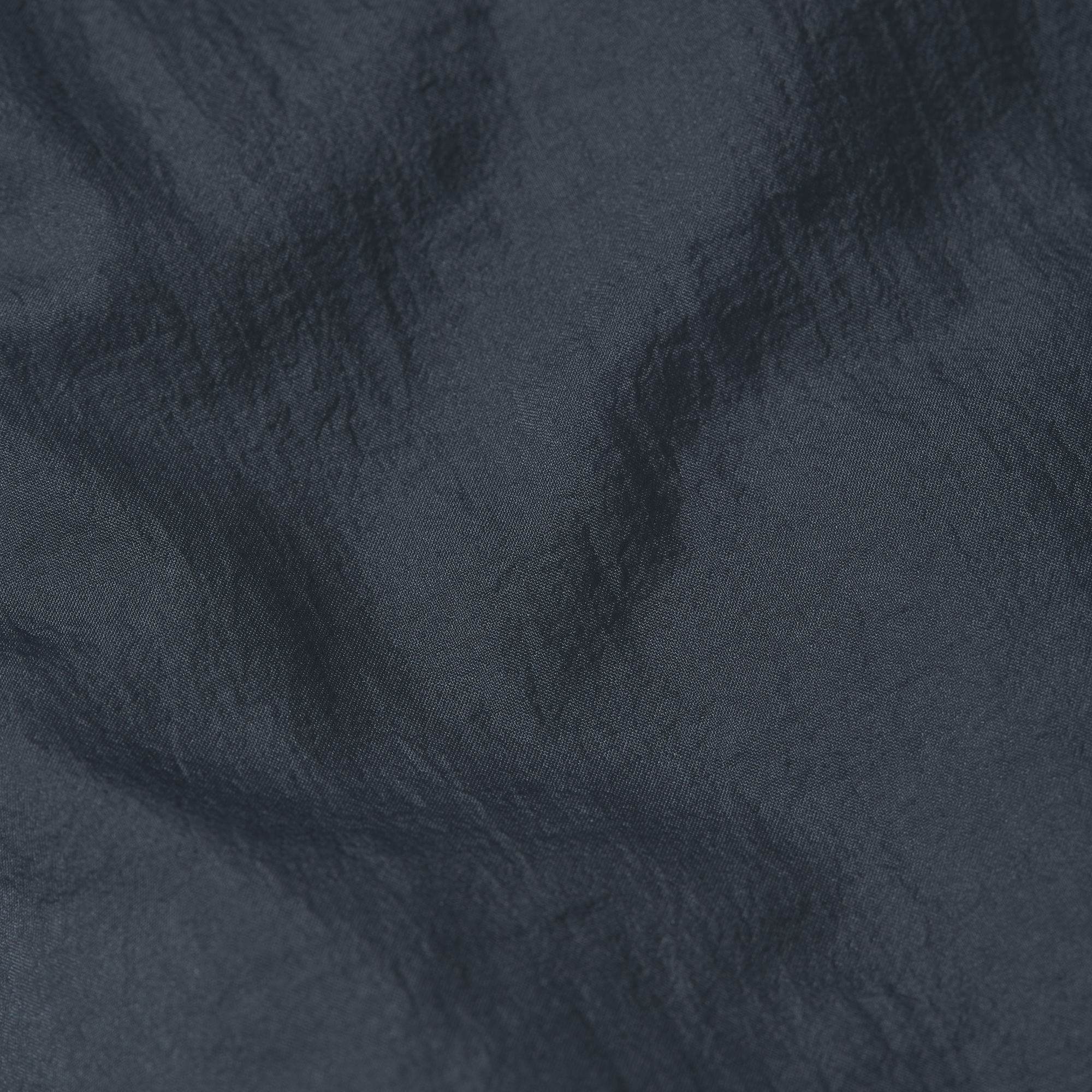 G-Star RAW Lightweight Cloud Jack Donkerblauw Heren