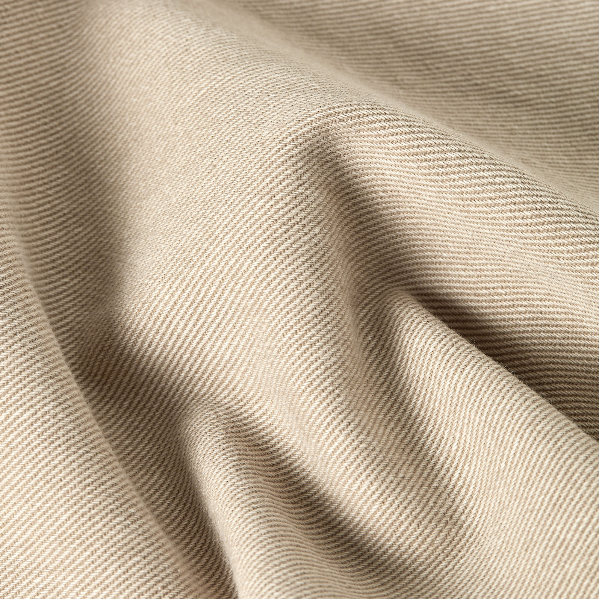 G-Star RAW Tuinbroekjurk Beige Dames