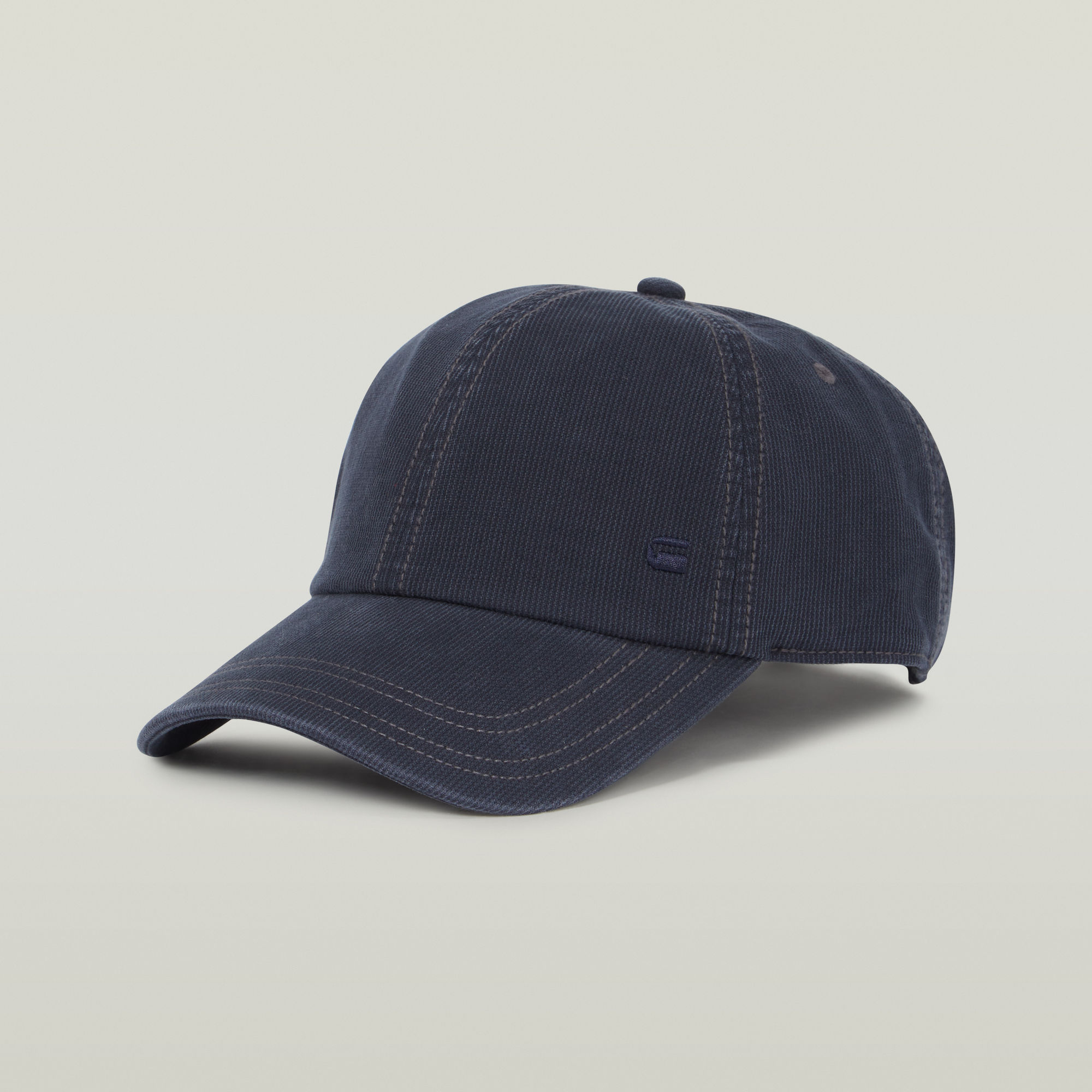 Casquette de Baseball Avernus - s - G-Star RAW - Modalova