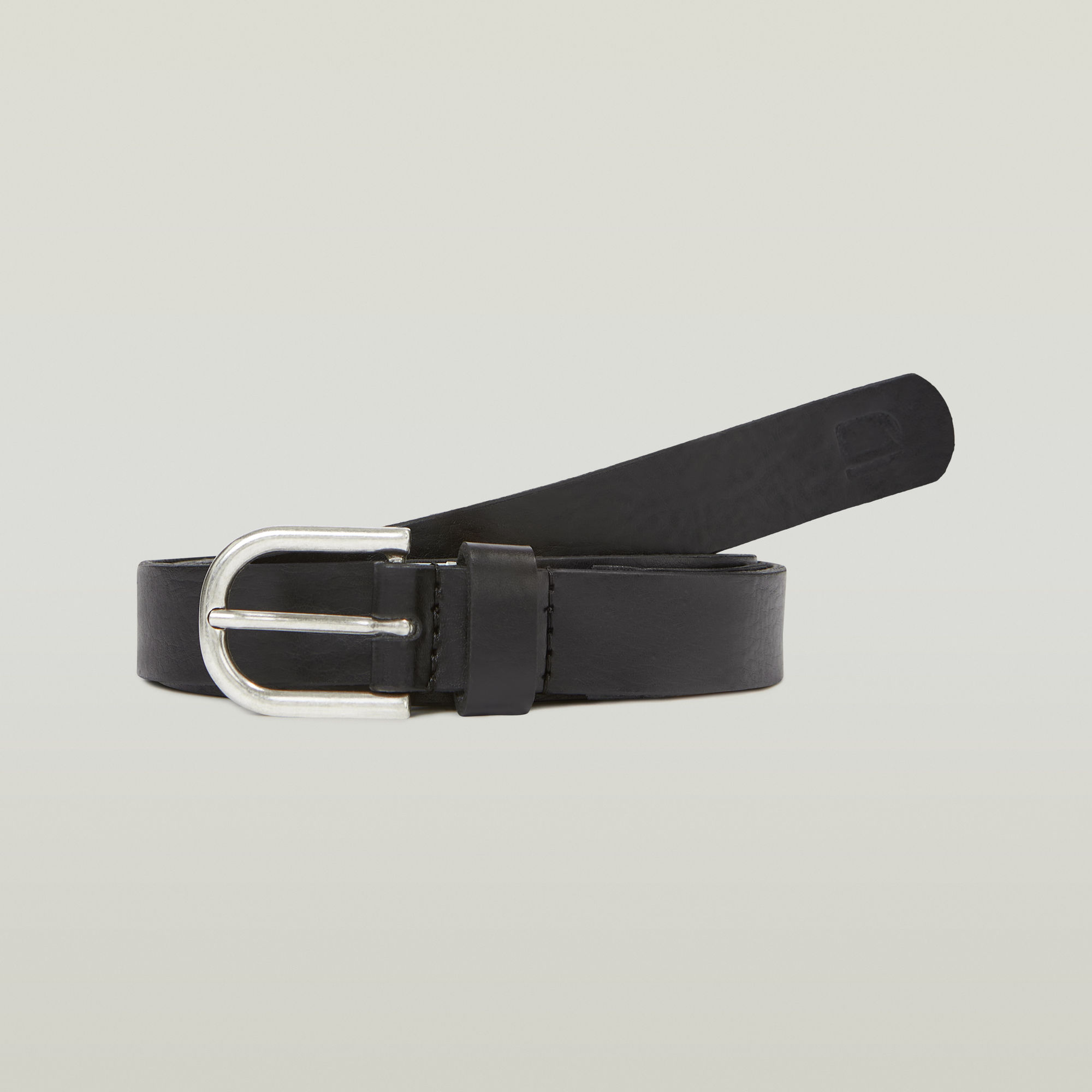 G-Star RAW Thin Riem Anders Heren