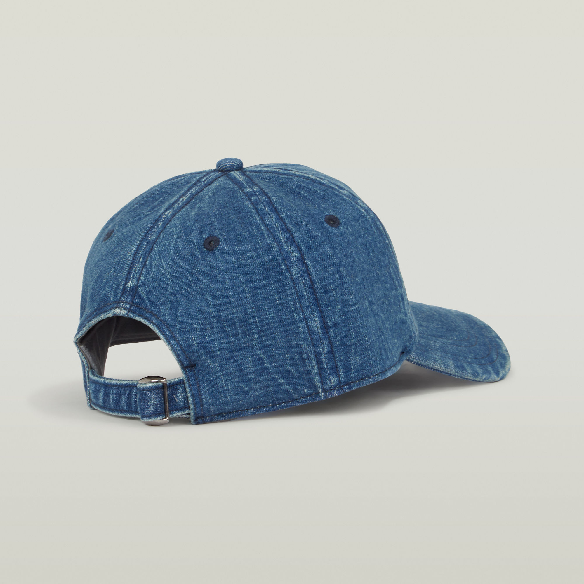 G-Star RAW Avernus Baseballcap Anders Heren