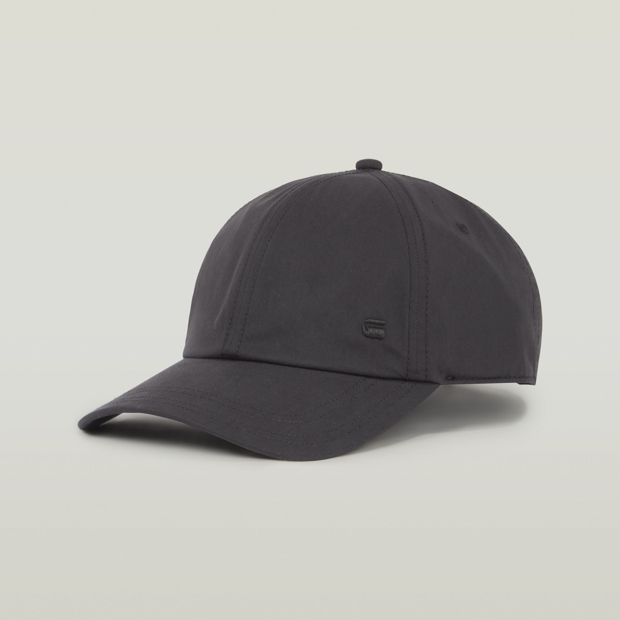 

Avernus Baseball Cap - Schwarz - Herren