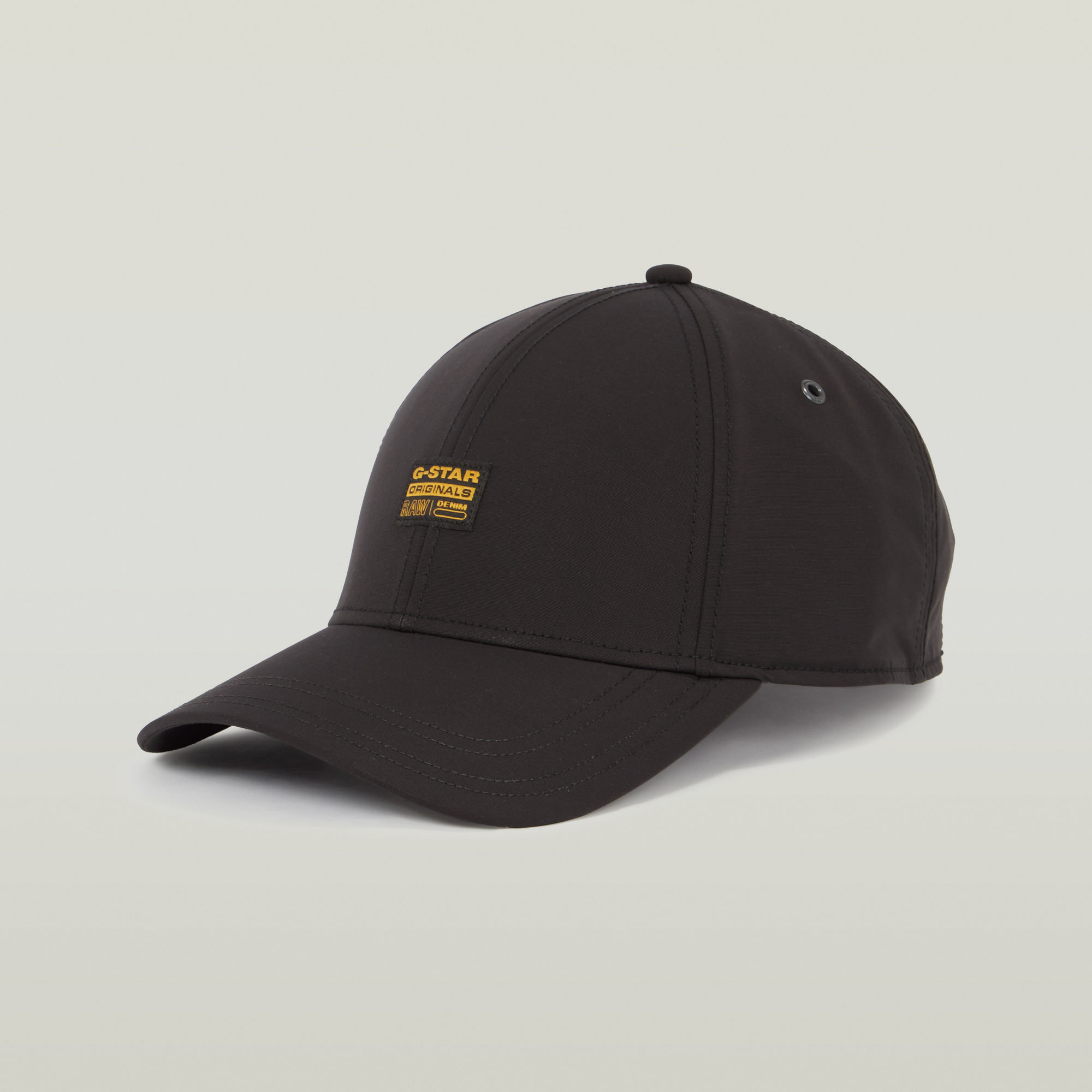 

Originals Baseball Cap - Zwart - Heren