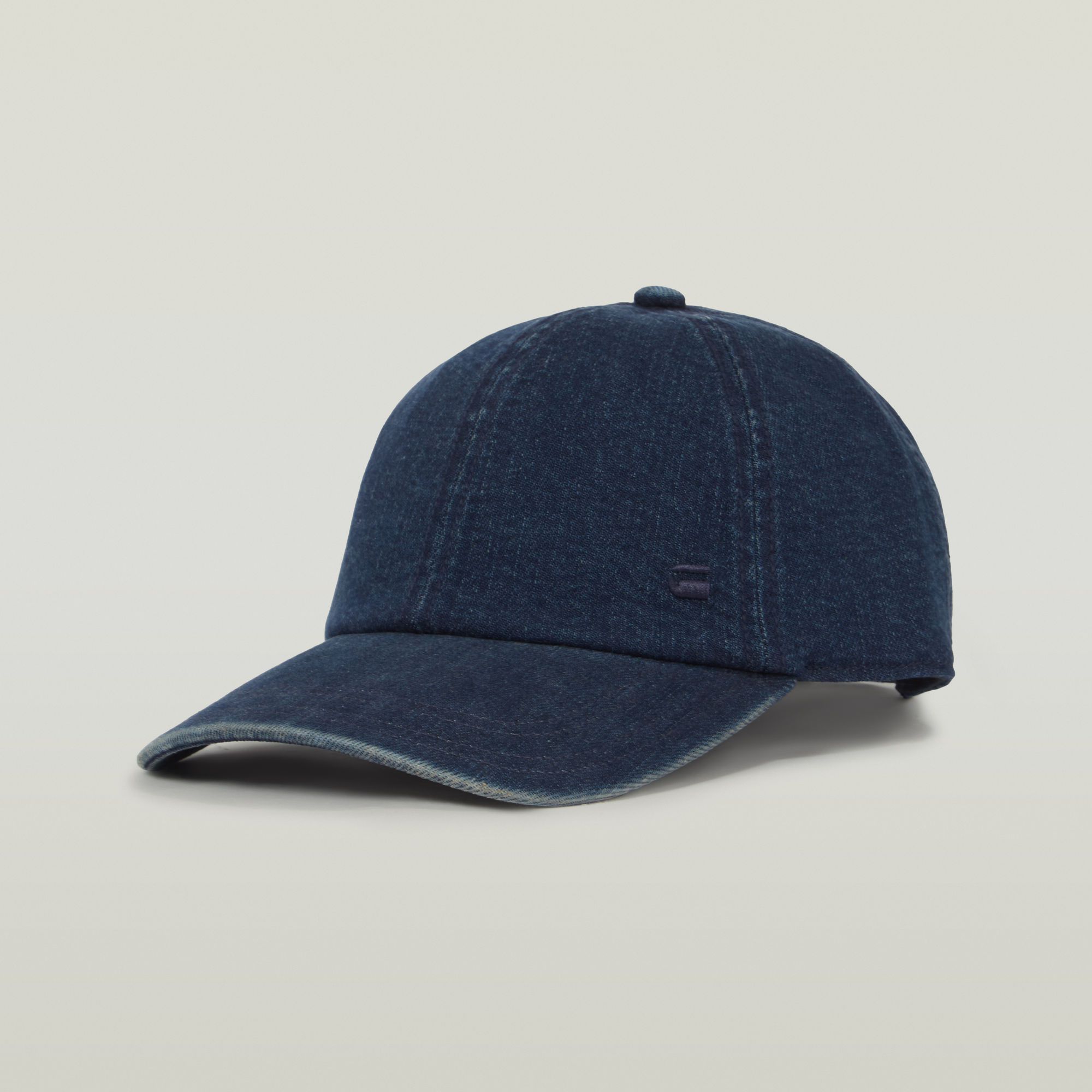 

Avernus Baseball Cap - worn in northern sky - Men