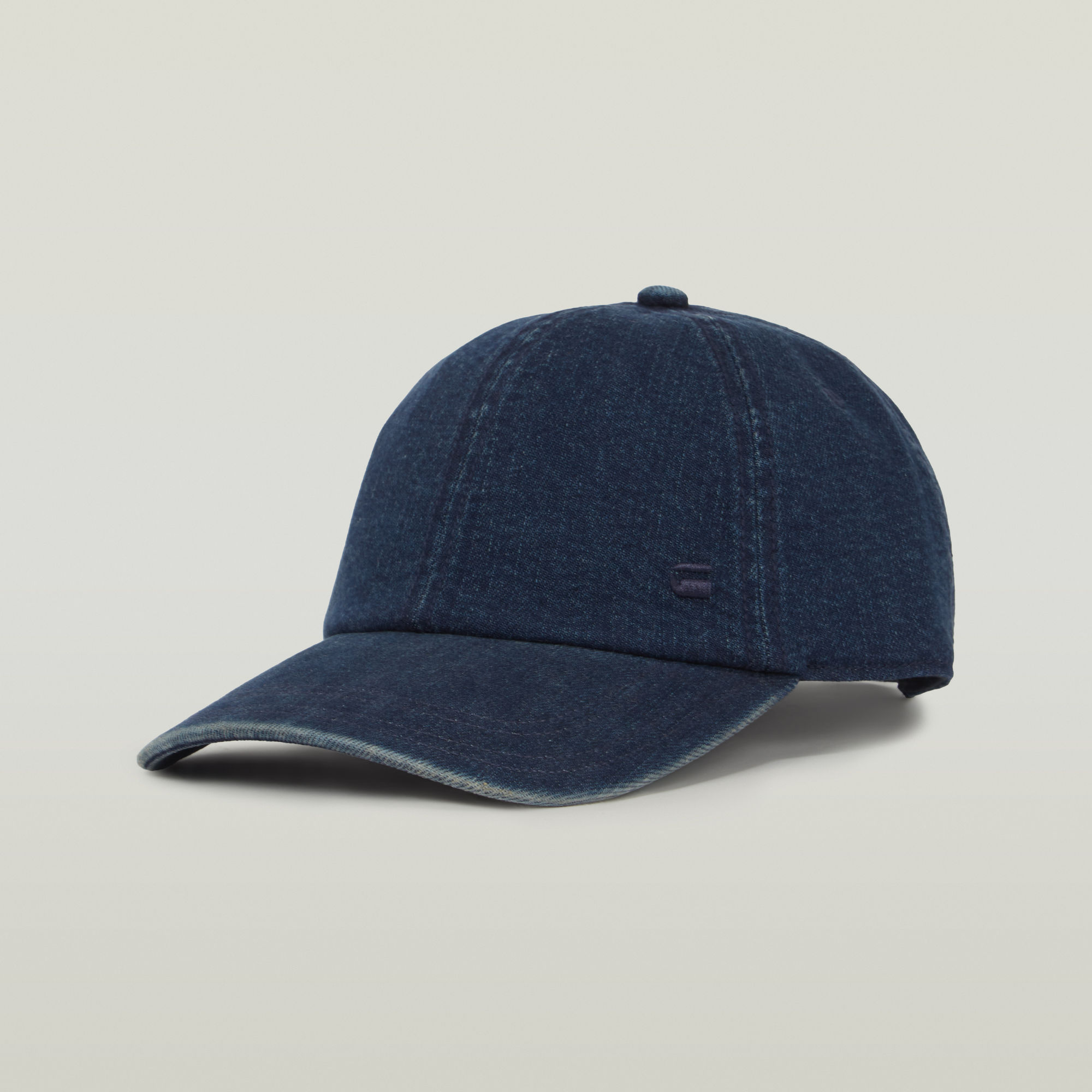G-Star RAW Avernus Baseballcap Anders Heren