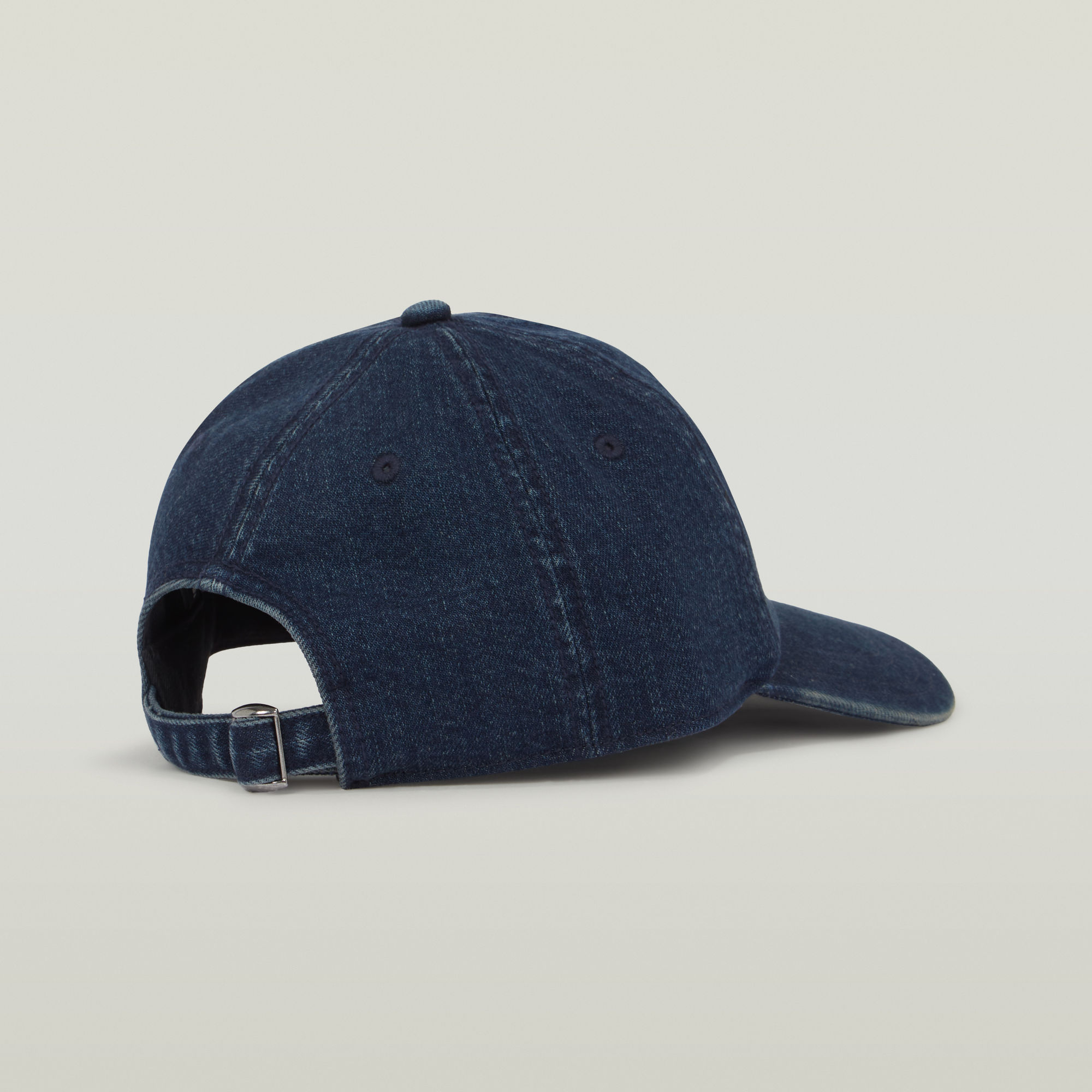G-Star RAW Avernus Baseballcap Anders Heren