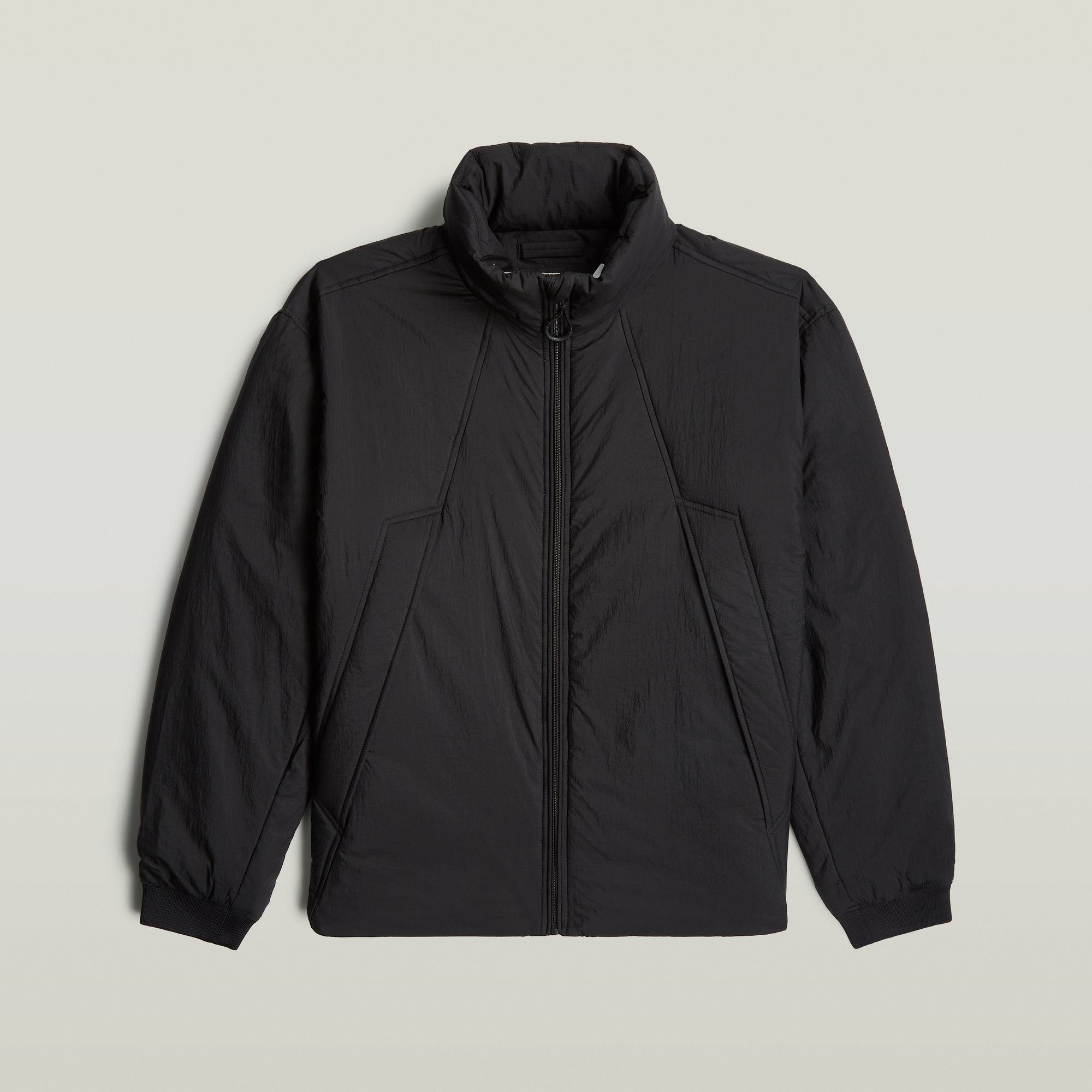 G-Star RAW Lightweight Cloud Jack Zwart Heren