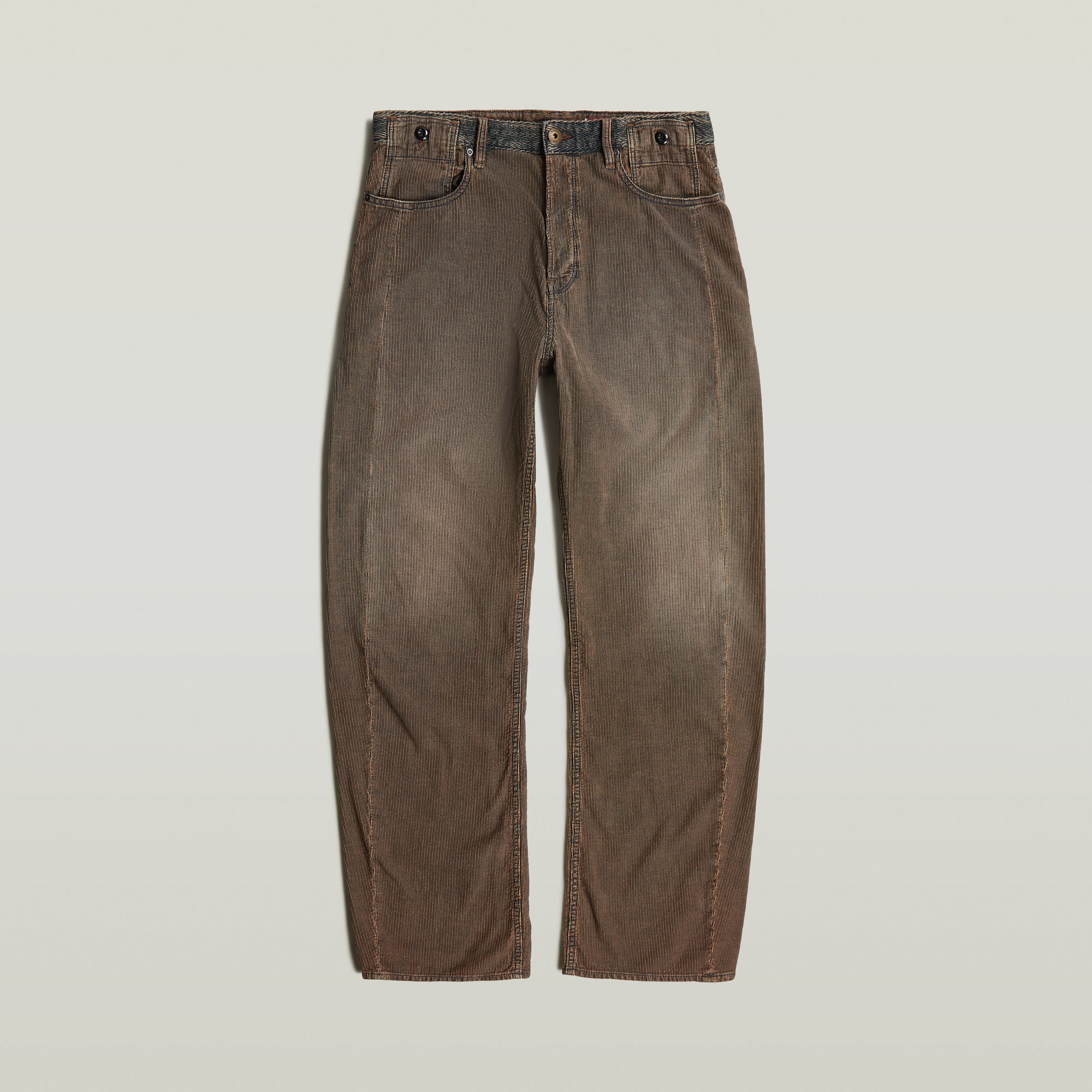 Thumbnail - Bend Loose PM Jeans - Andere - Herren