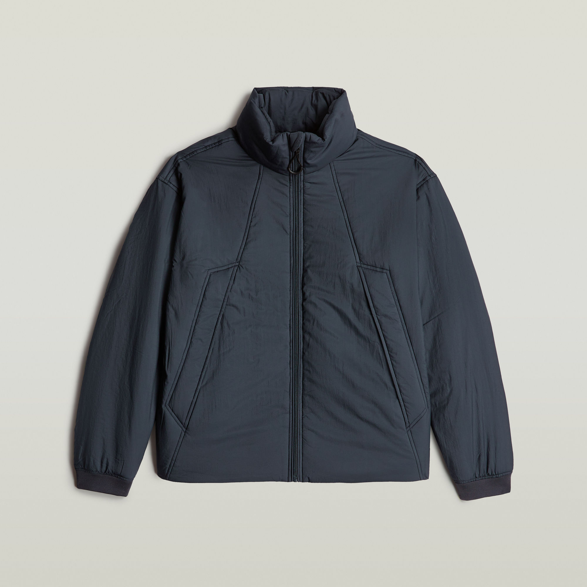 G-Star RAW Lightweight Cloud Jack Donkerblauw Heren