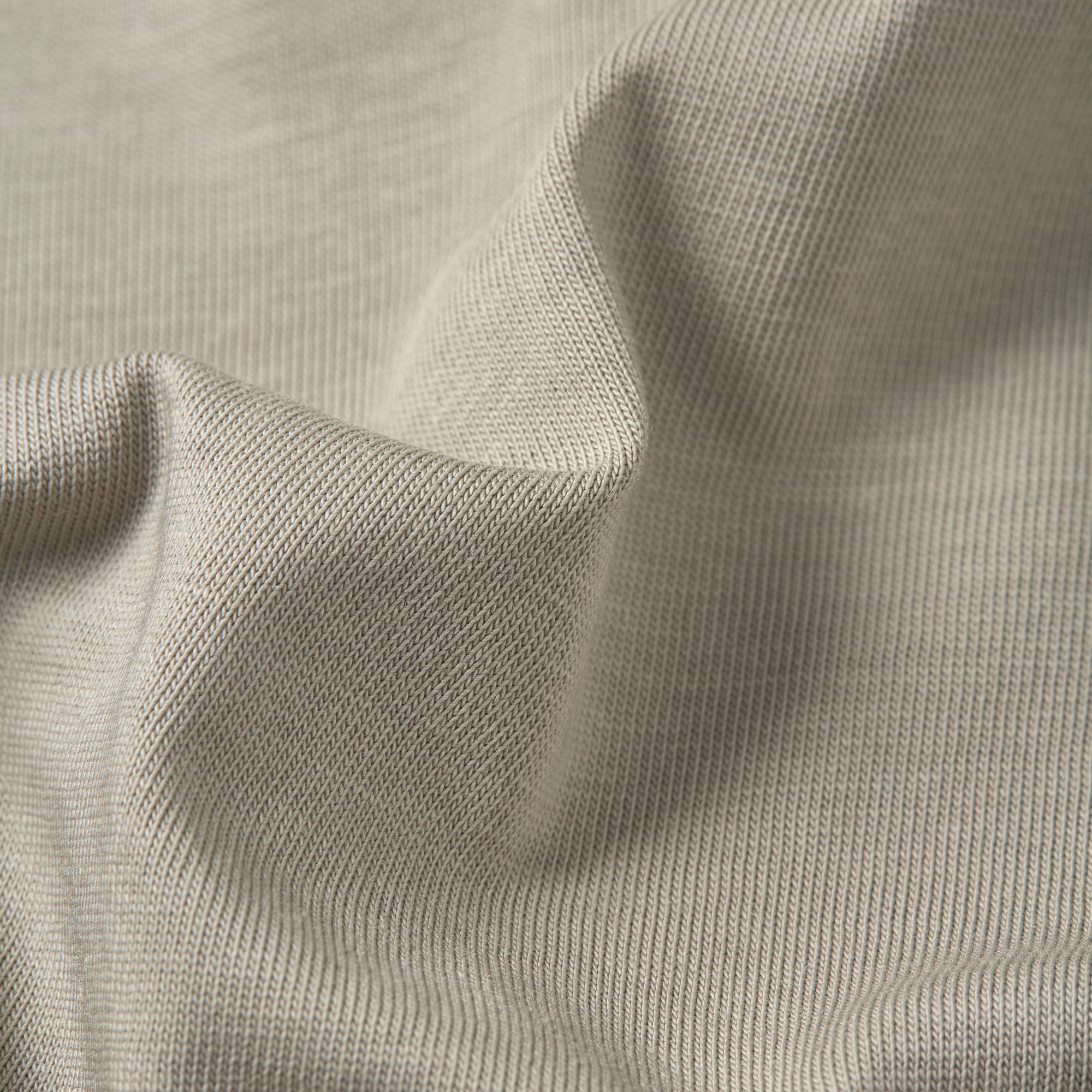 G-Star RAW Base-S T-shirt Beige Heren