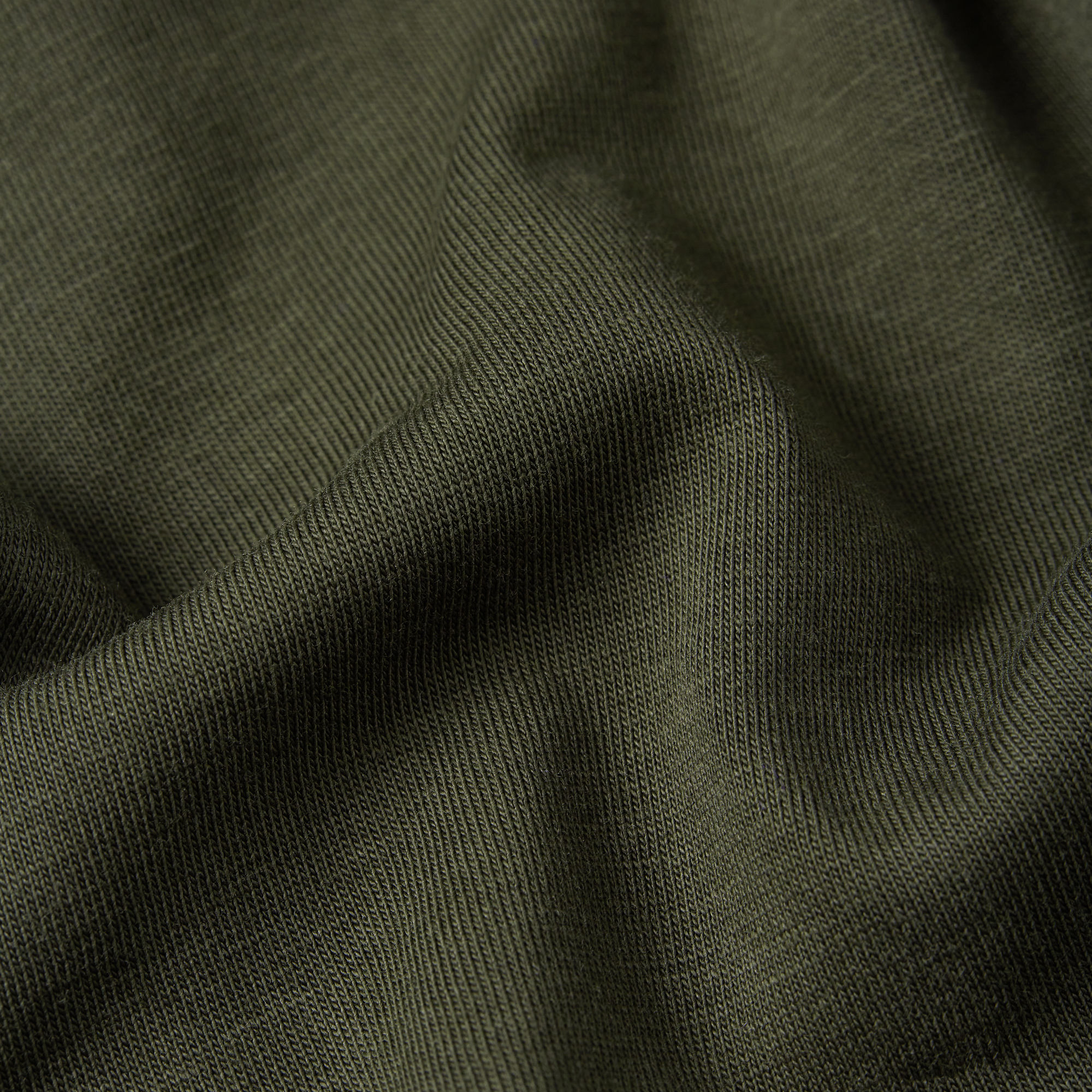 G-Star RAW Base-s T-shirt Grijs Heren